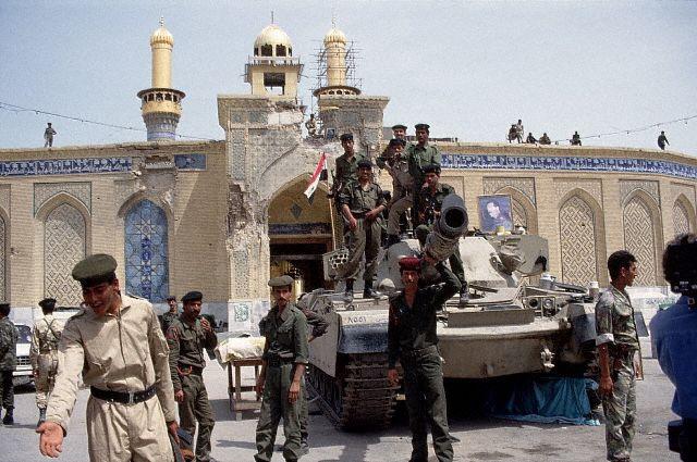 صورة إضافية