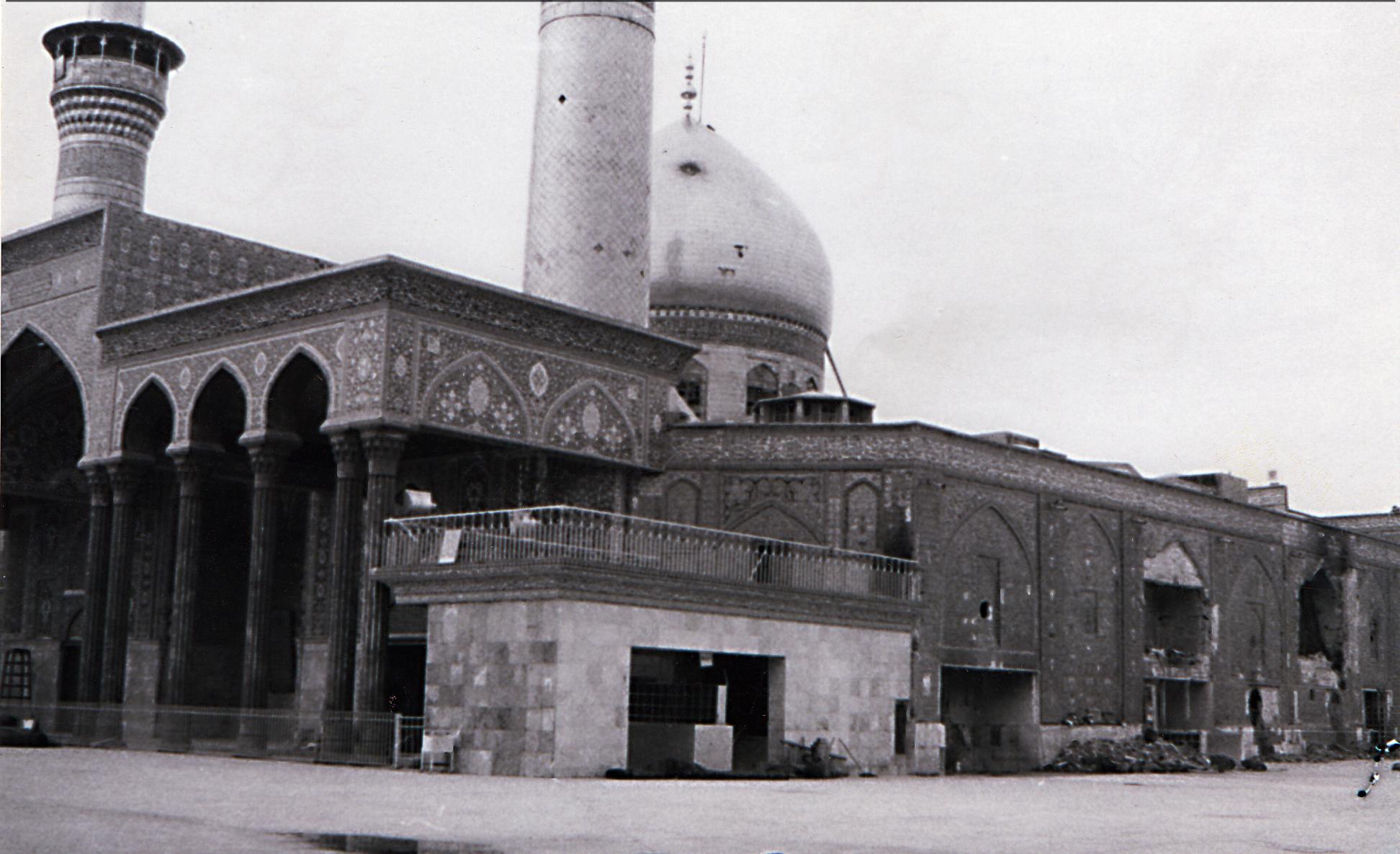 صورة إضافية