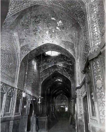 صورة إضافية