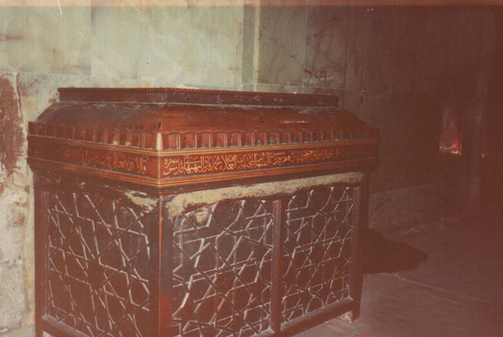 صورة إضافية