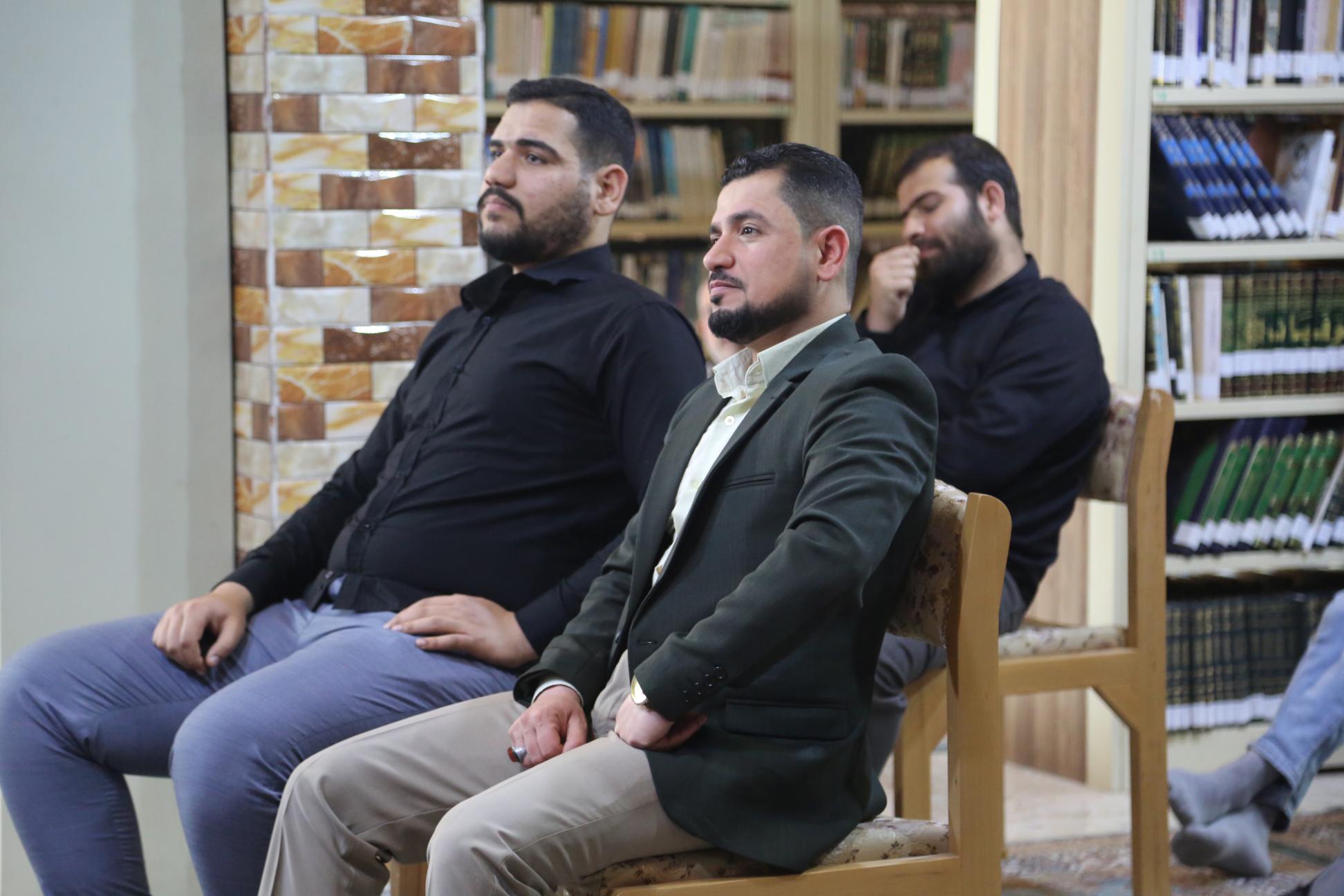 صورة إضافية