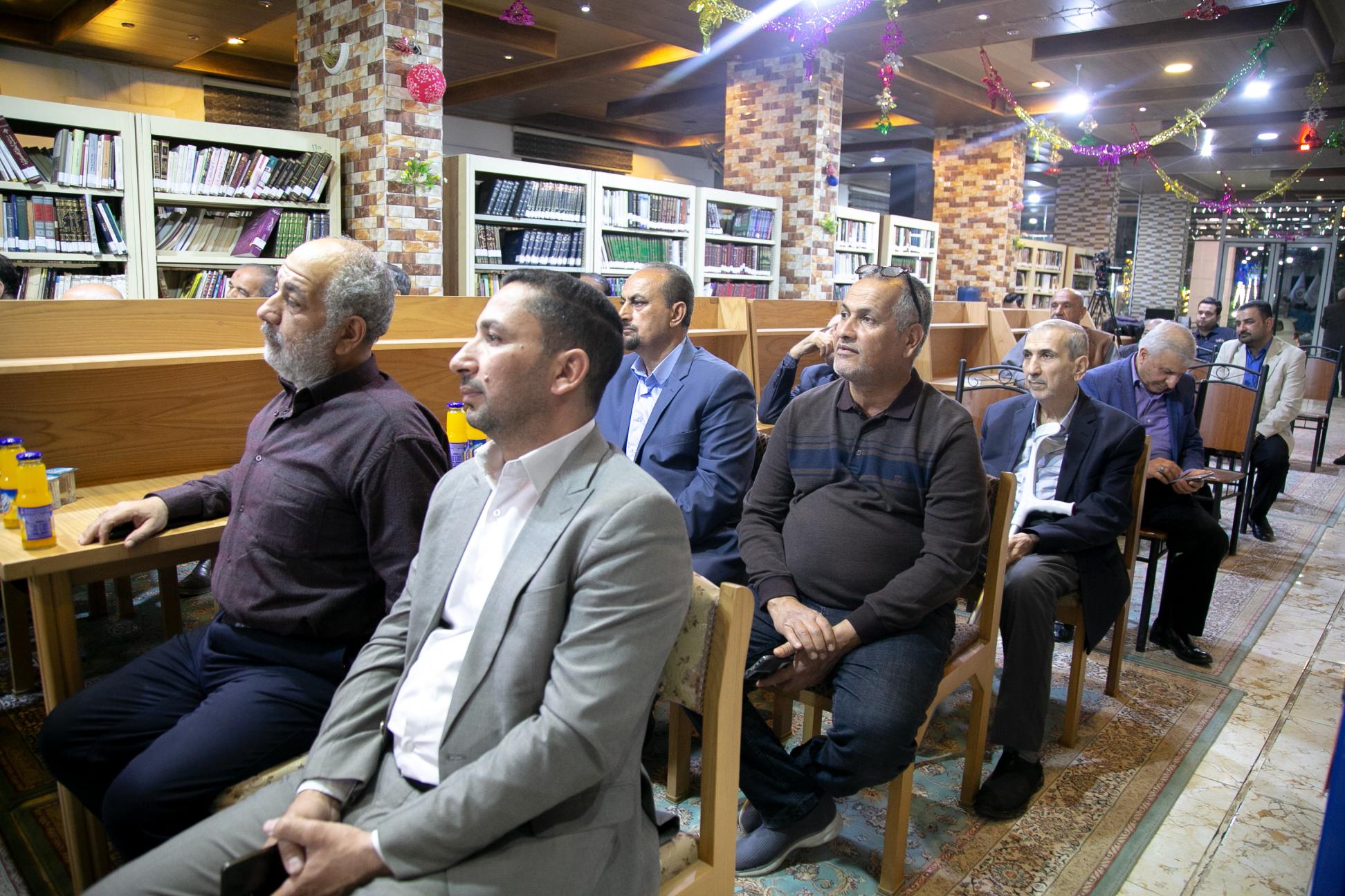 صورة إضافية