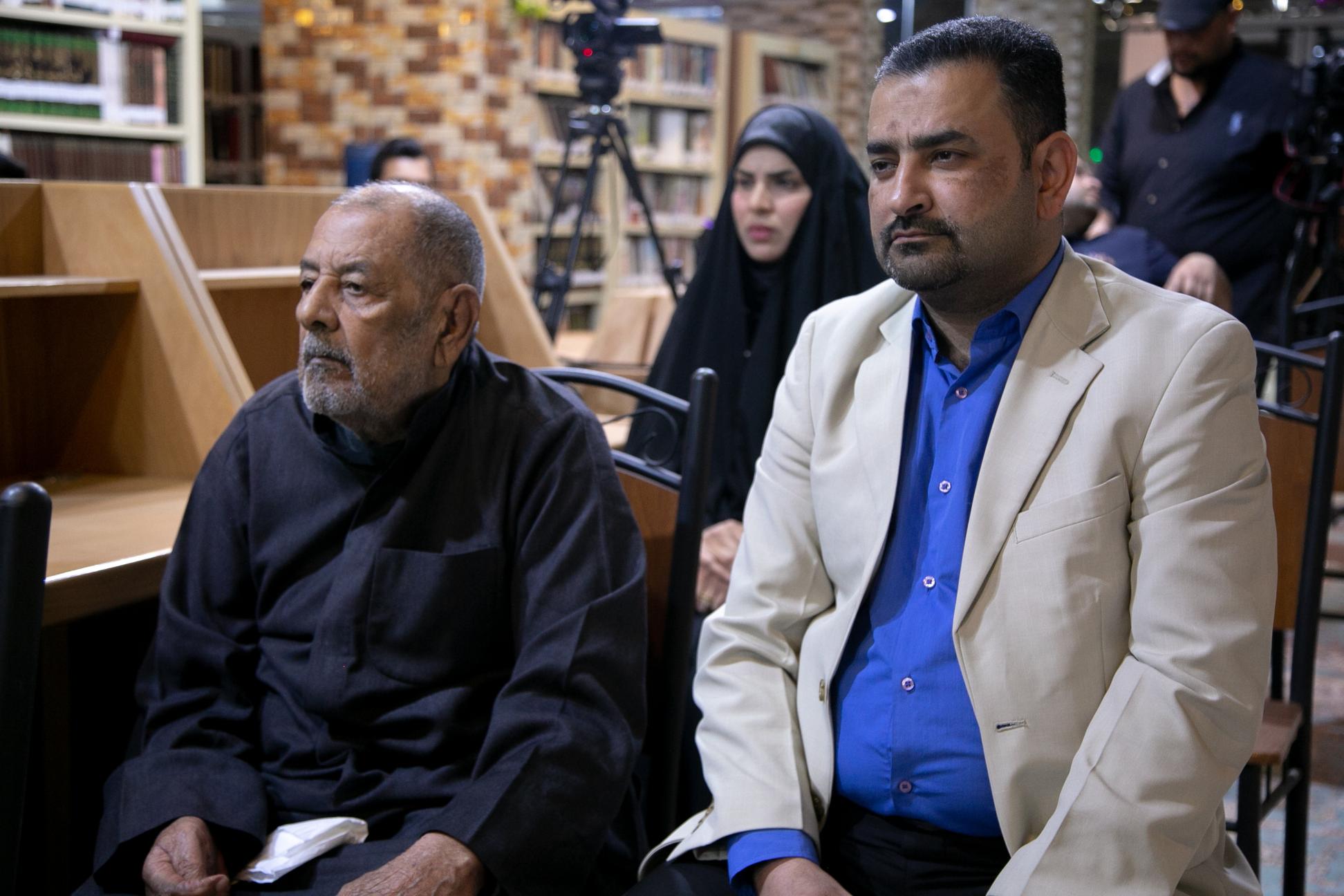 صورة إضافية