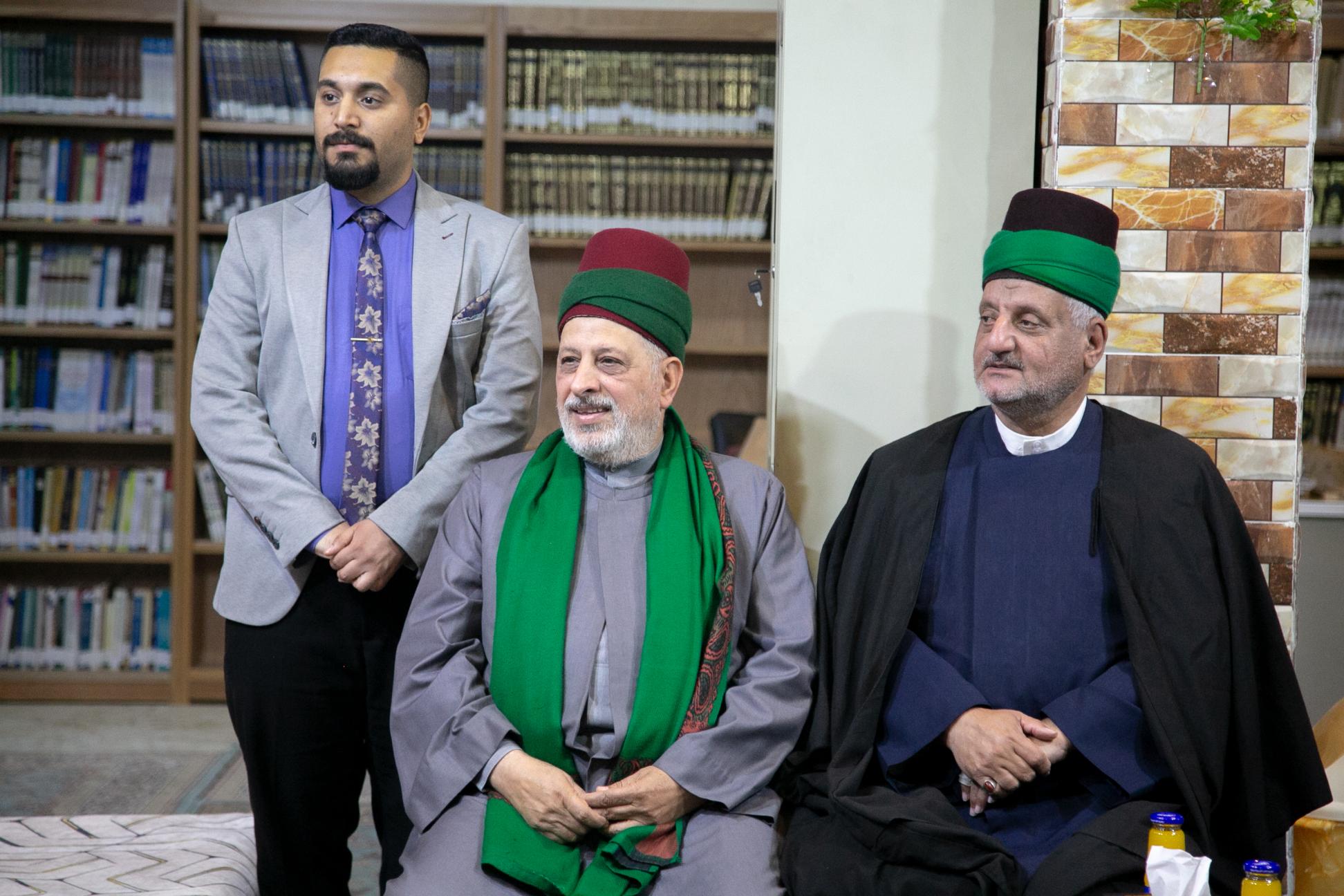 صورة إضافية