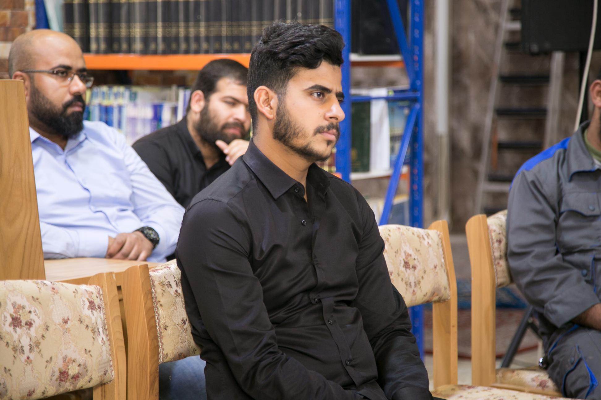 صورة إضافية