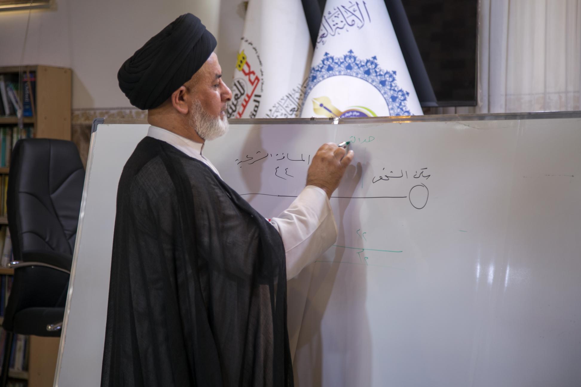 صورة إضافية