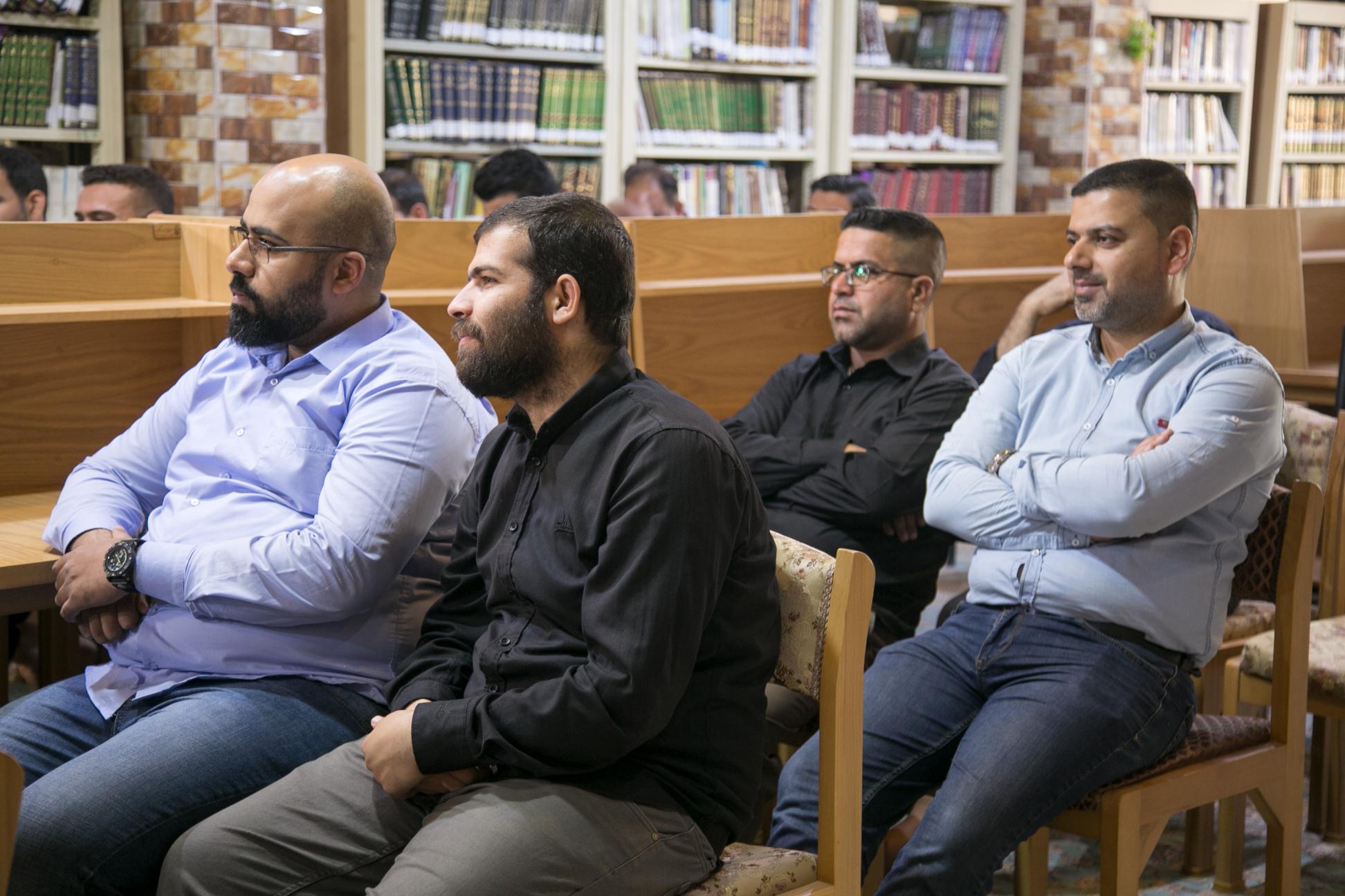 صورة إضافية