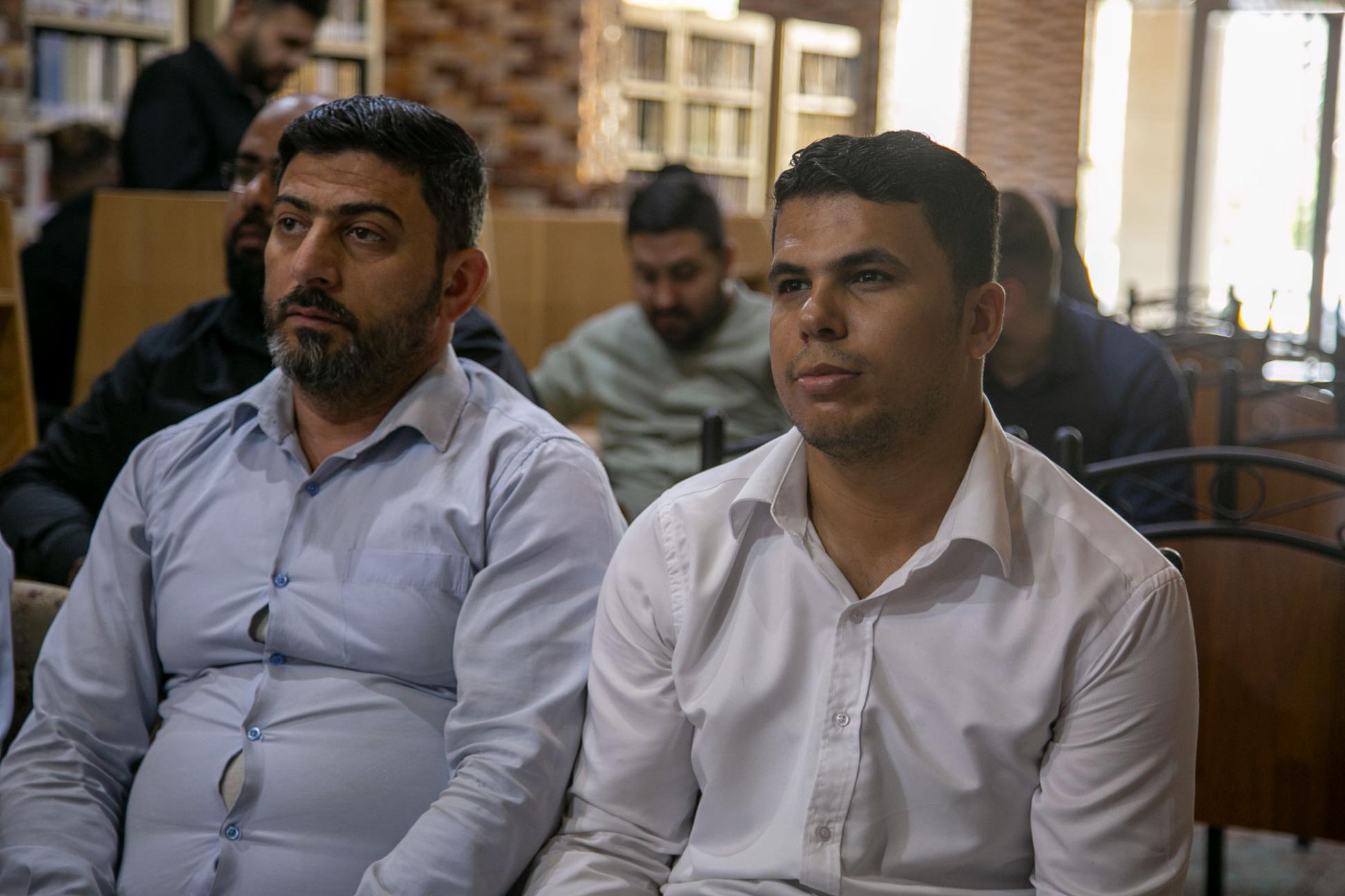صورة إضافية