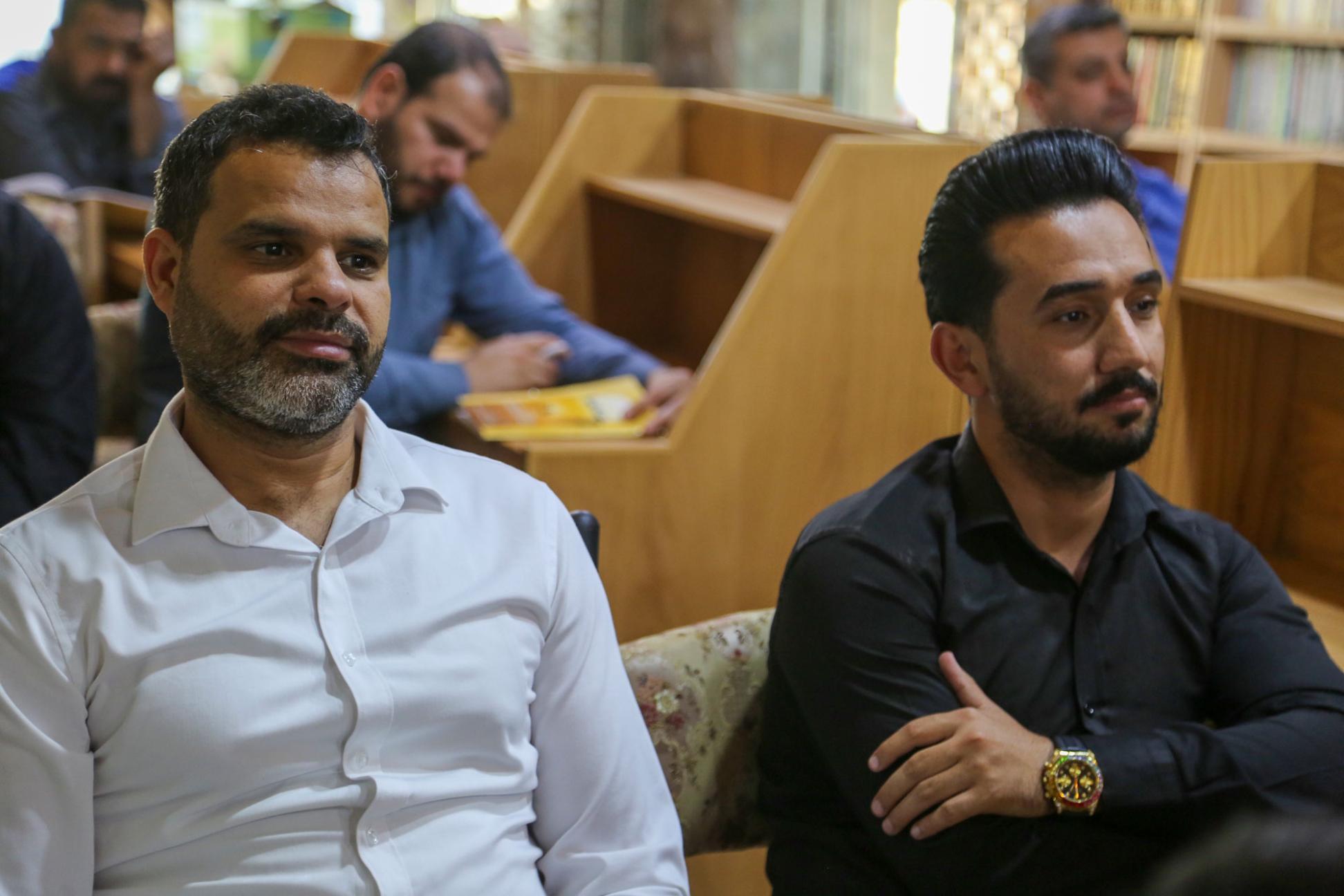 صورة إضافية