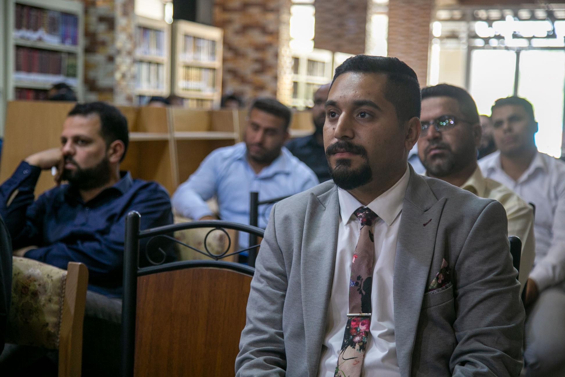 صورة إضافية