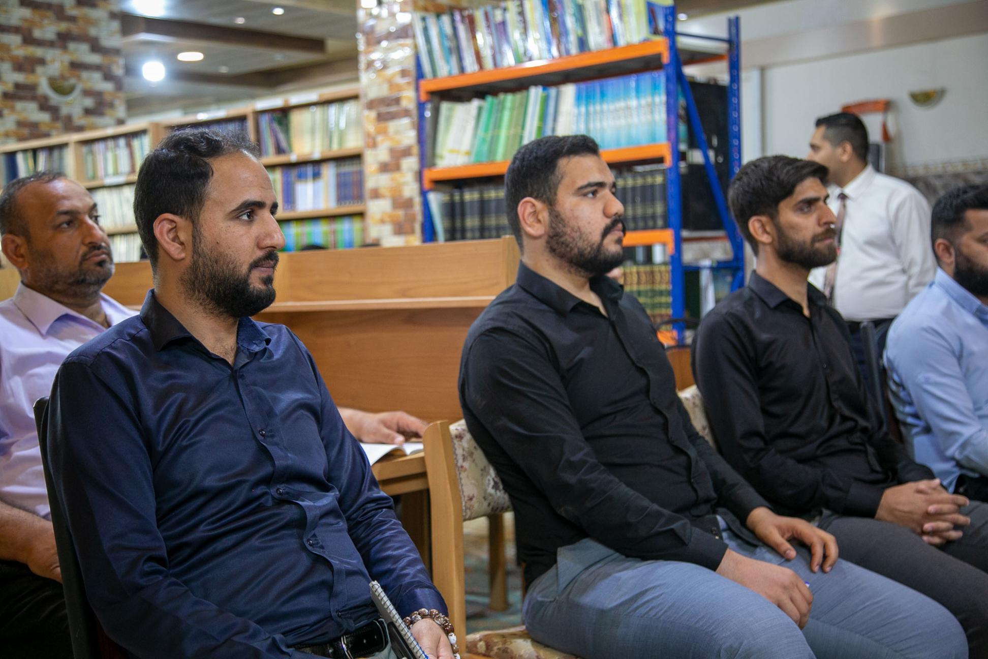 صورة إضافية