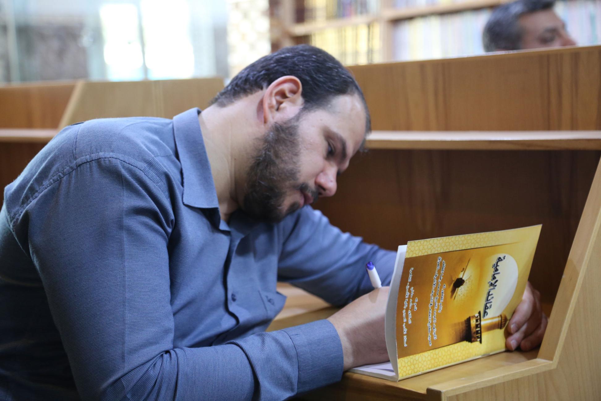 صورة إضافية