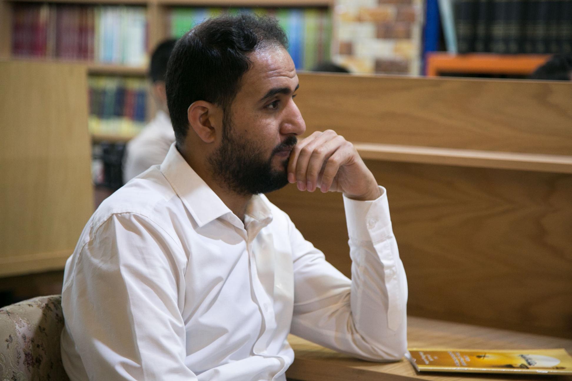 صورة إضافية