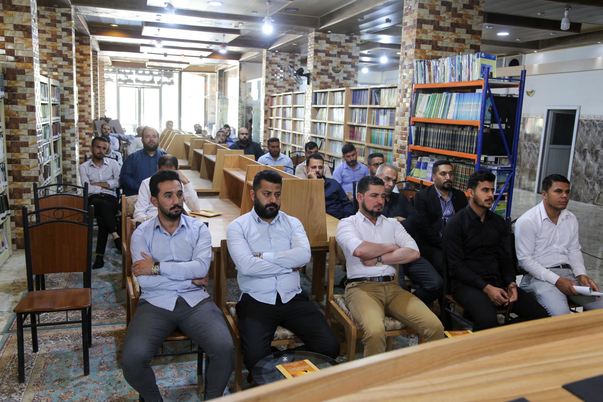 صورة إضافية