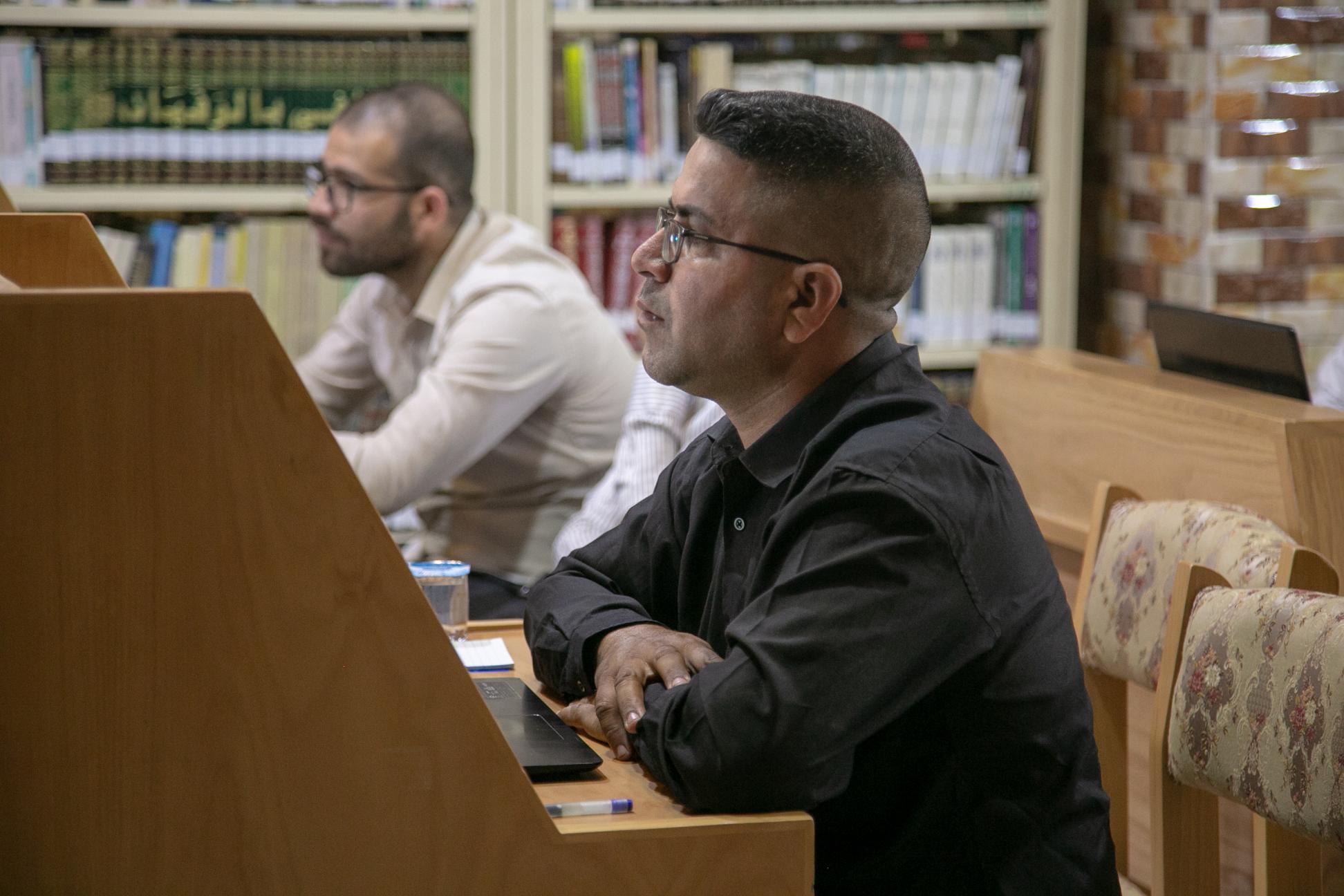 صورة إضافية