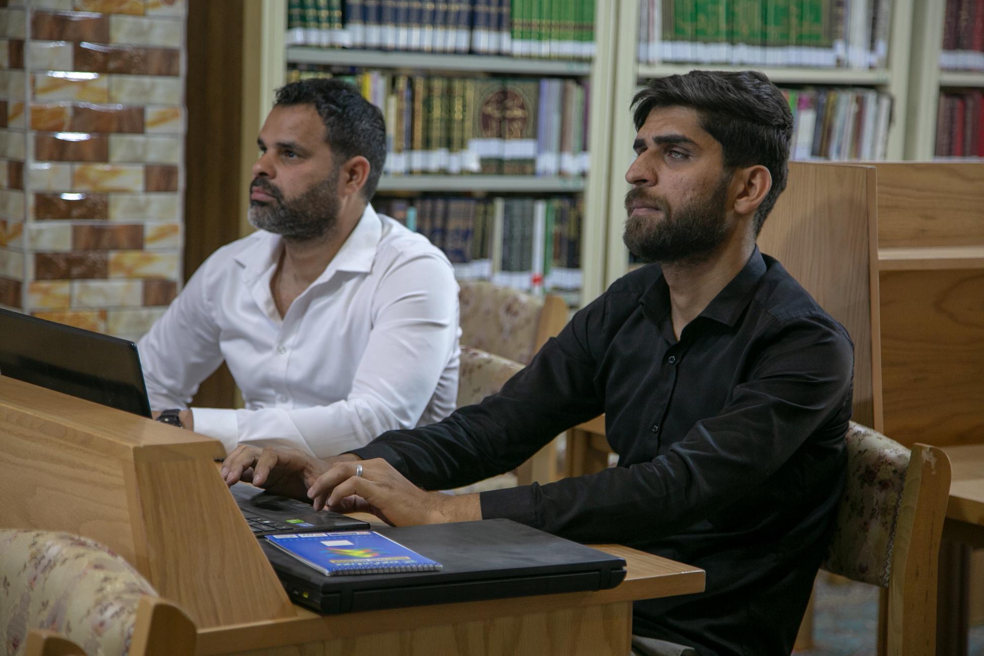 صورة إضافية