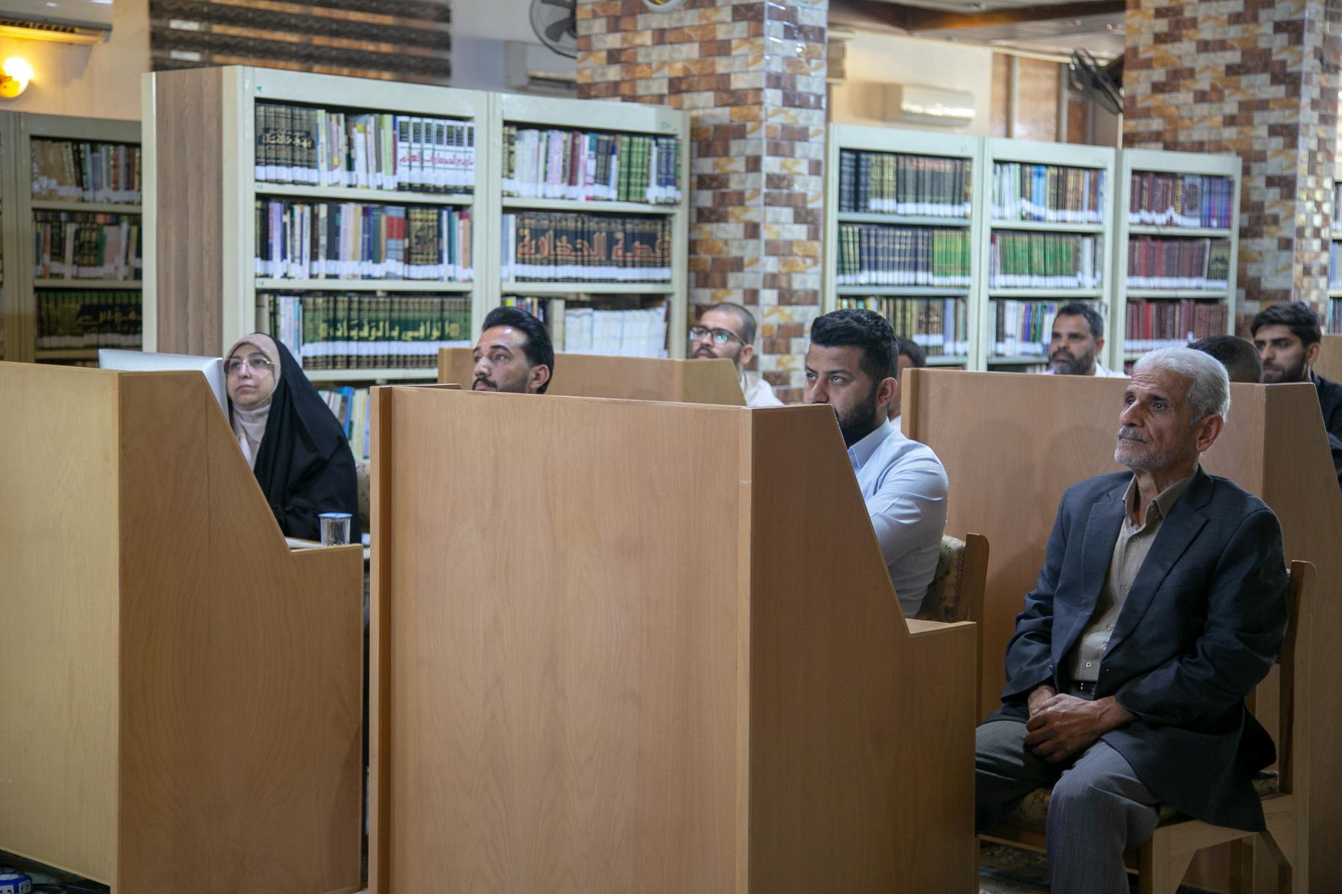 صورة إضافية