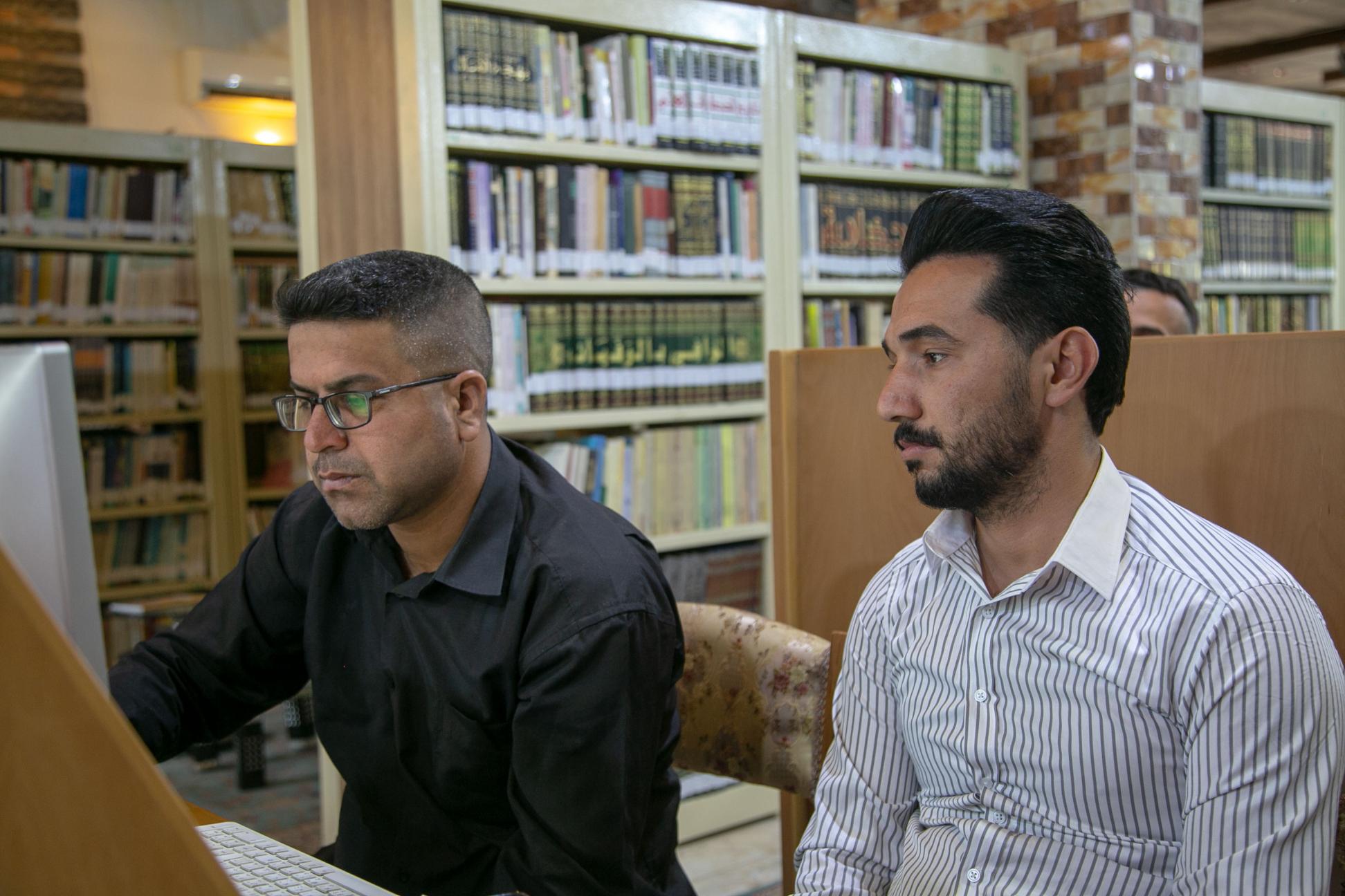 صورة إضافية