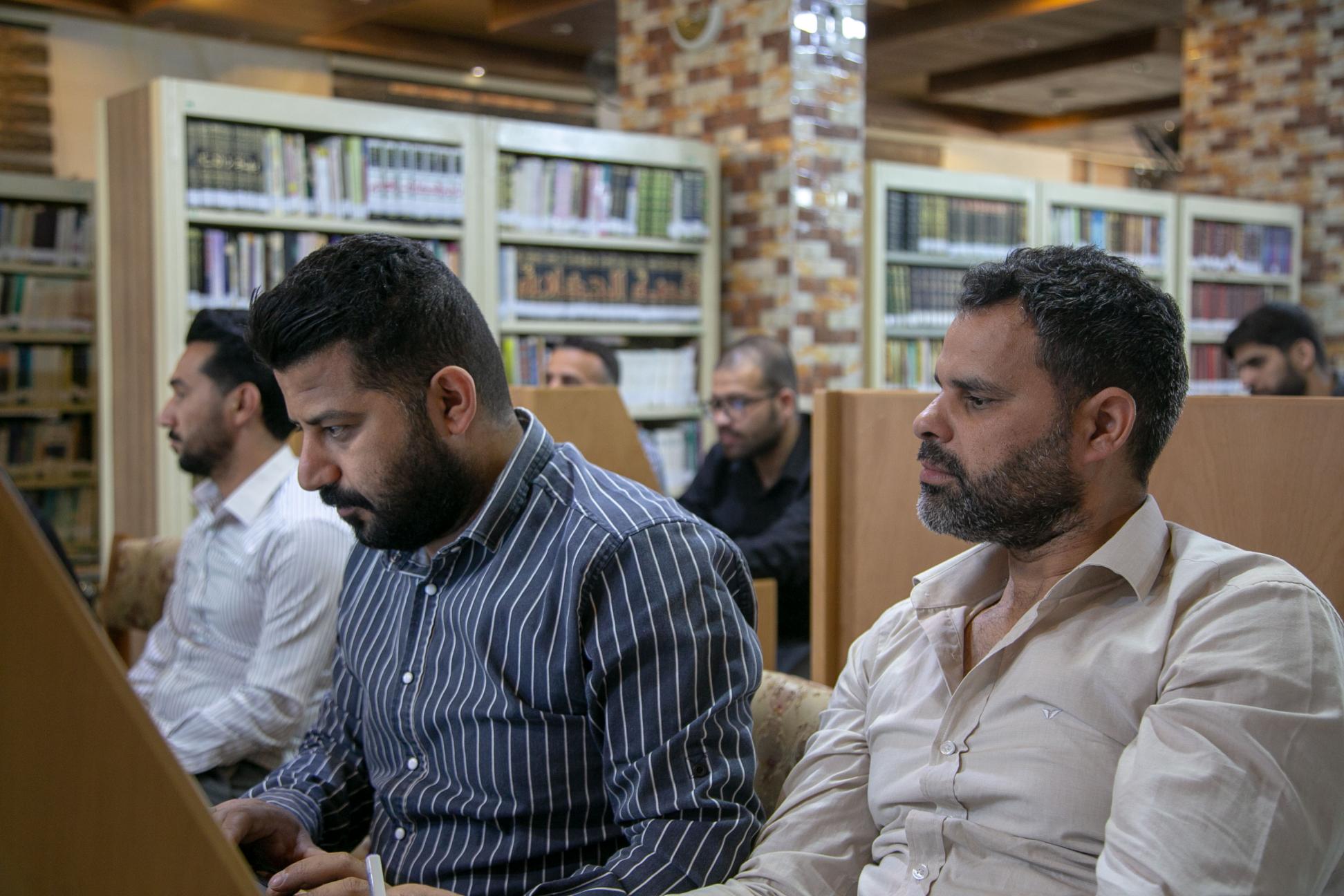 صورة إضافية