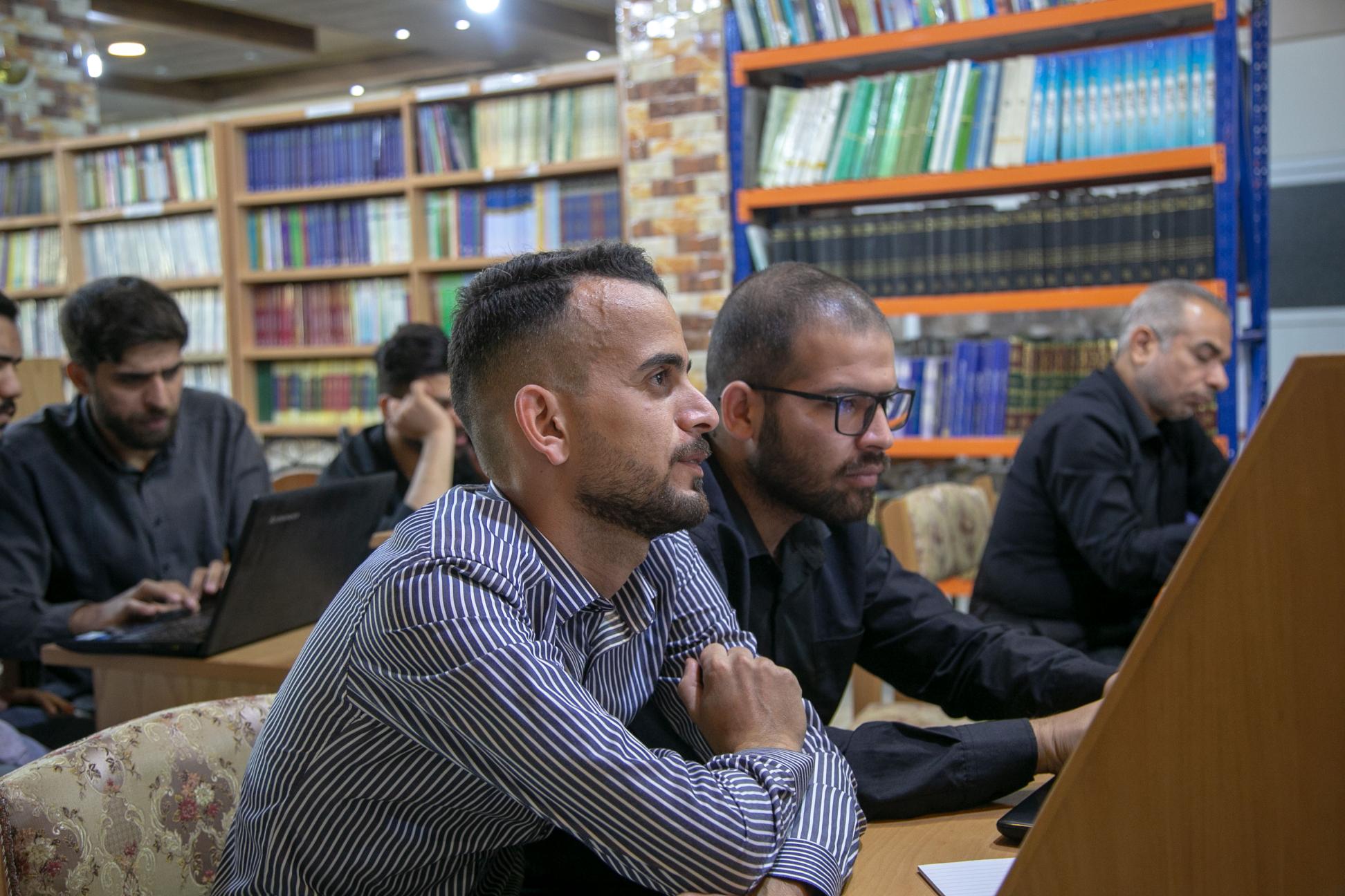 صورة إضافية