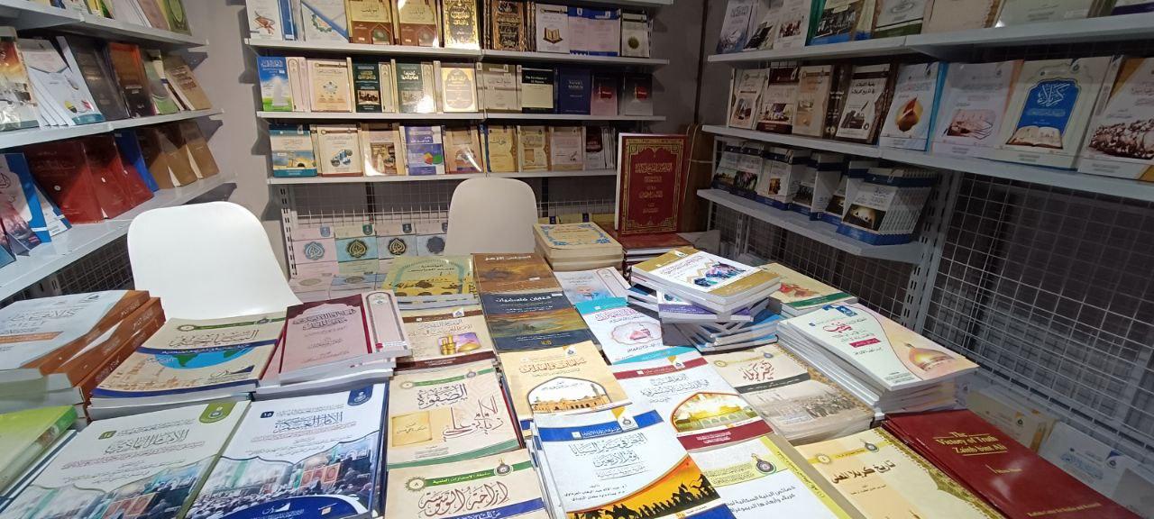 صورة إضافية