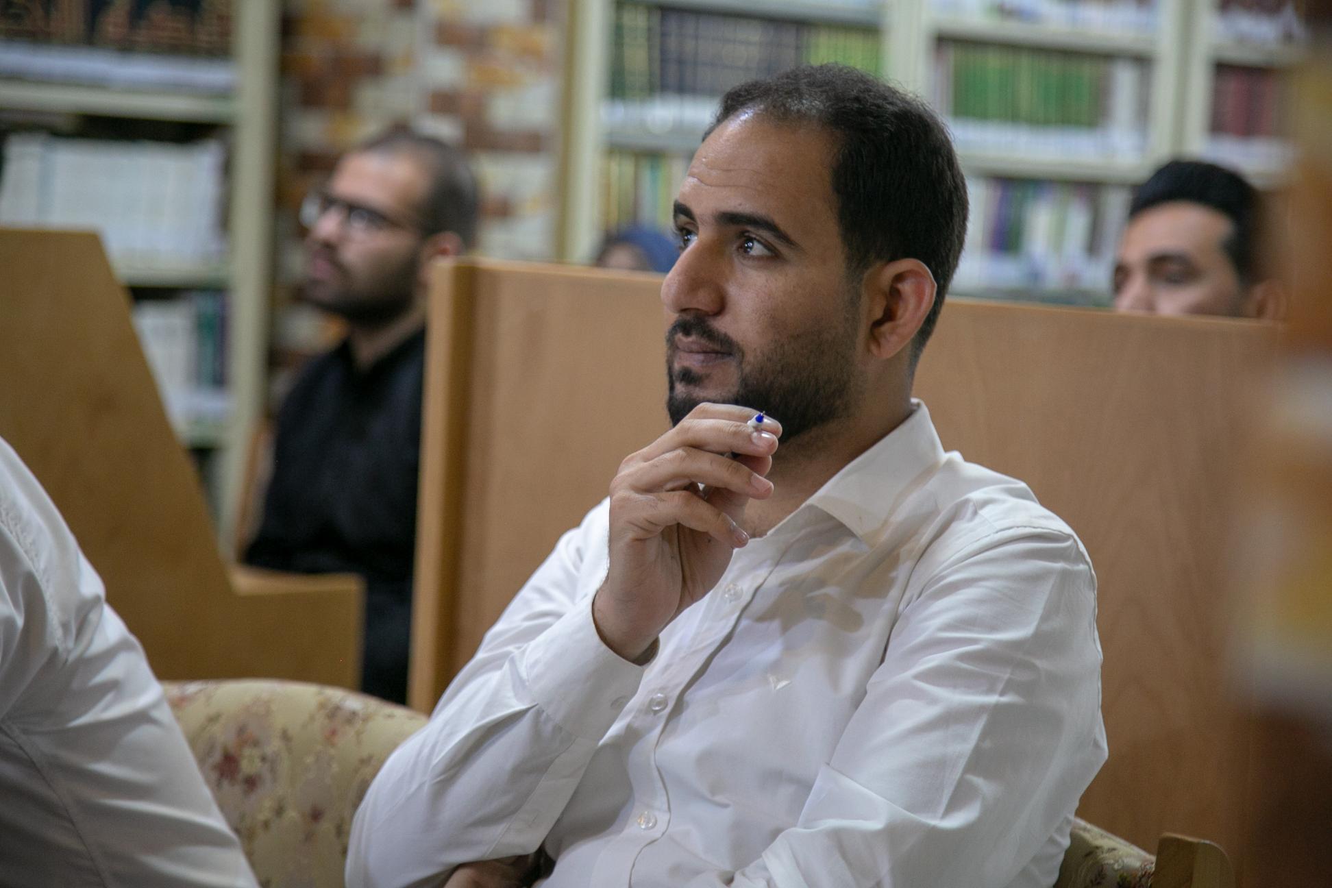 صورة إضافية