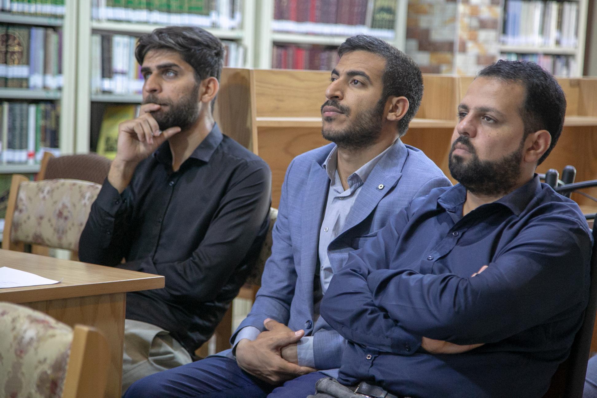صورة إضافية