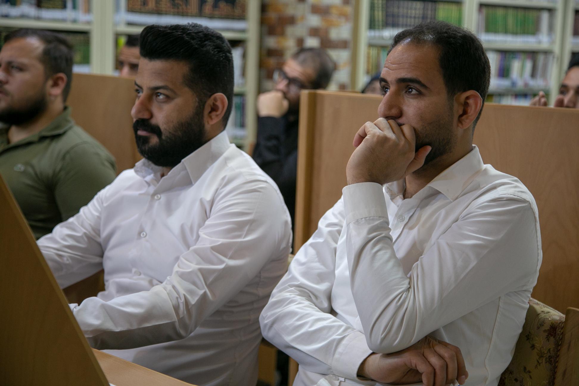 صورة إضافية