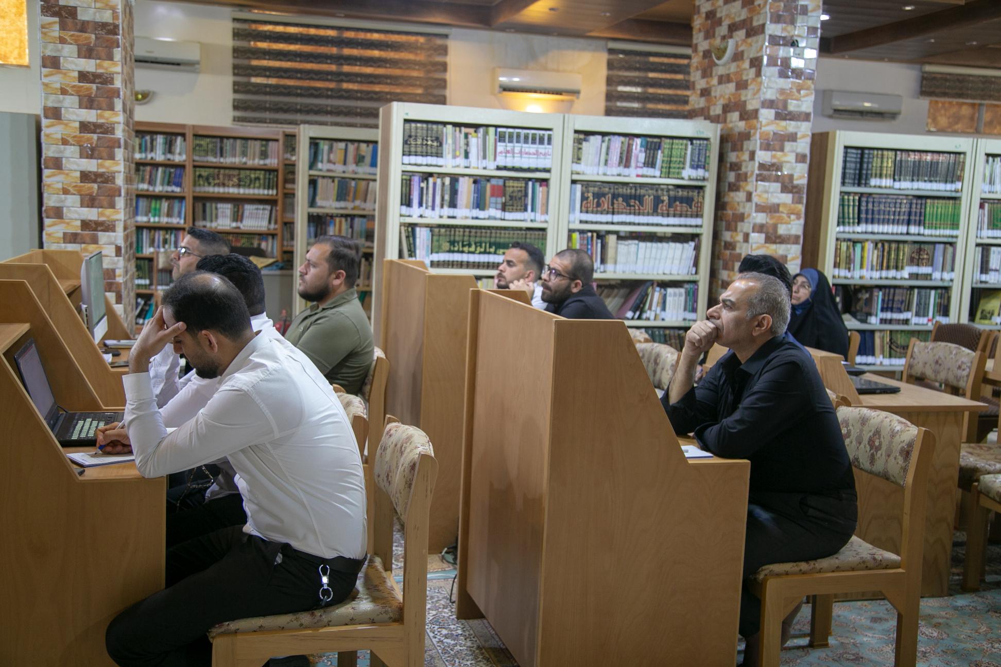 صورة إضافية