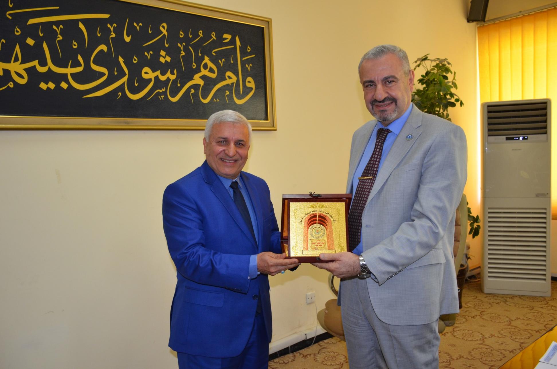 صورة إضافية