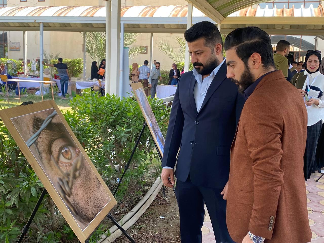 صورة إضافية
