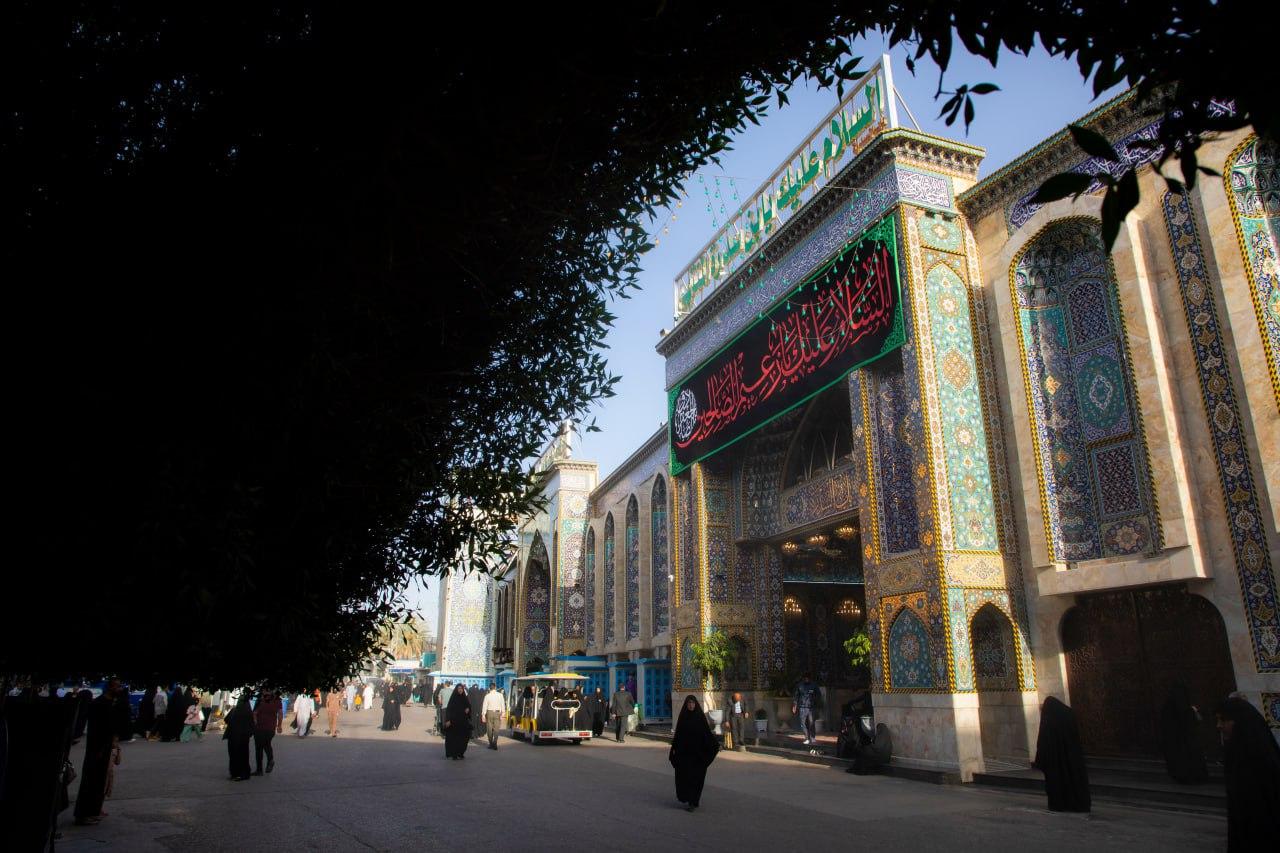صورة إضافية