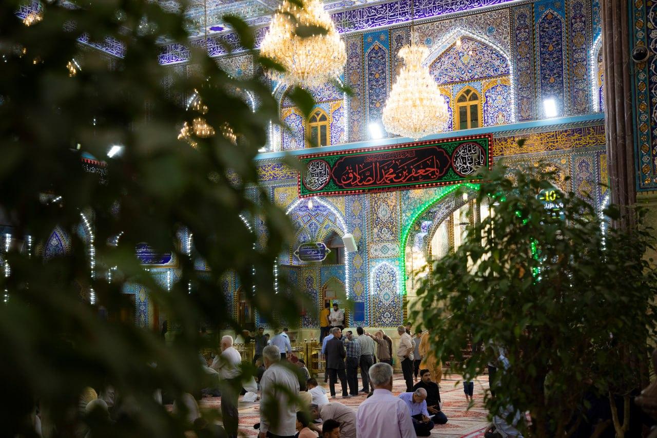 صورة إضافية