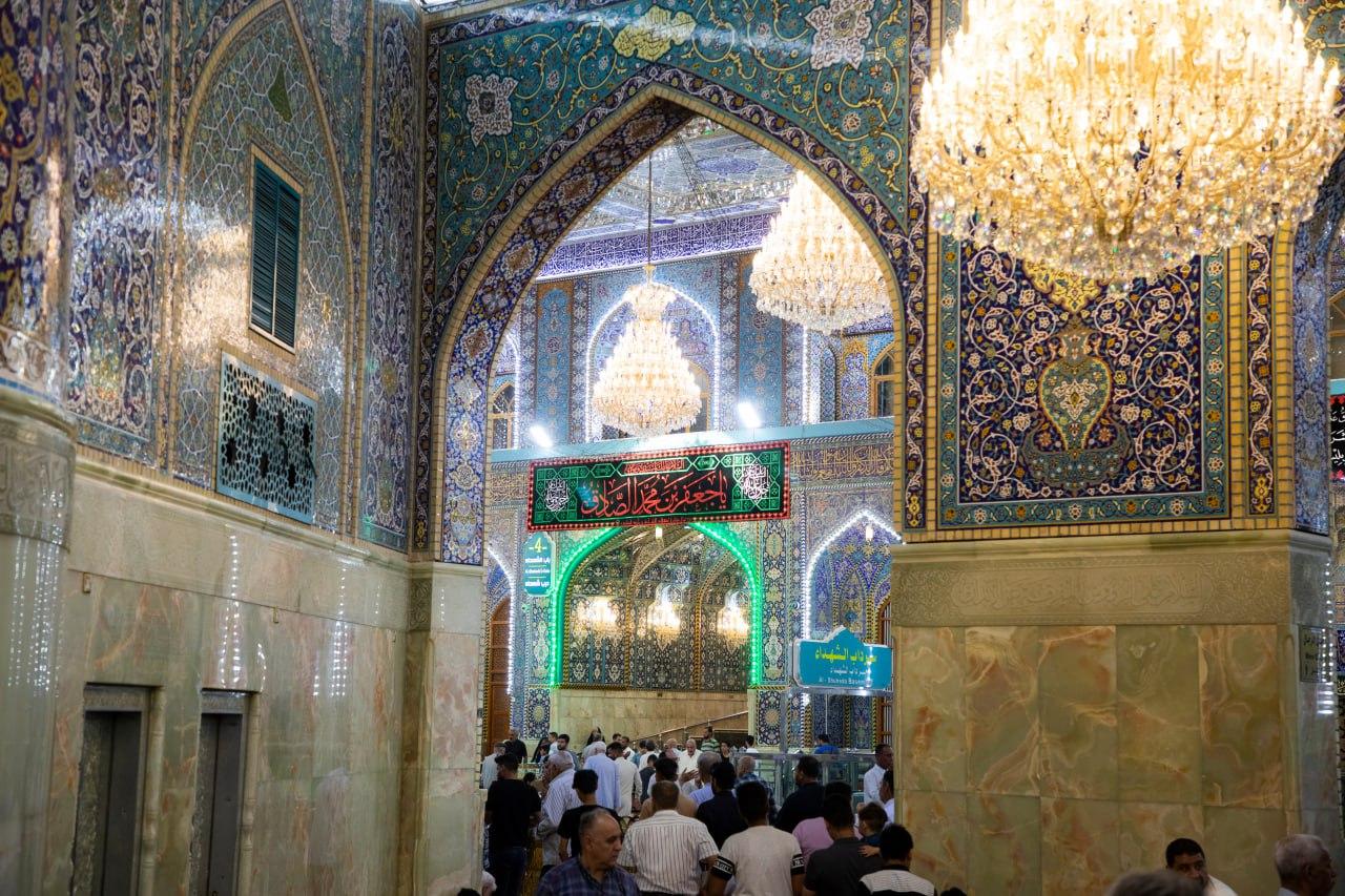 صورة إضافية