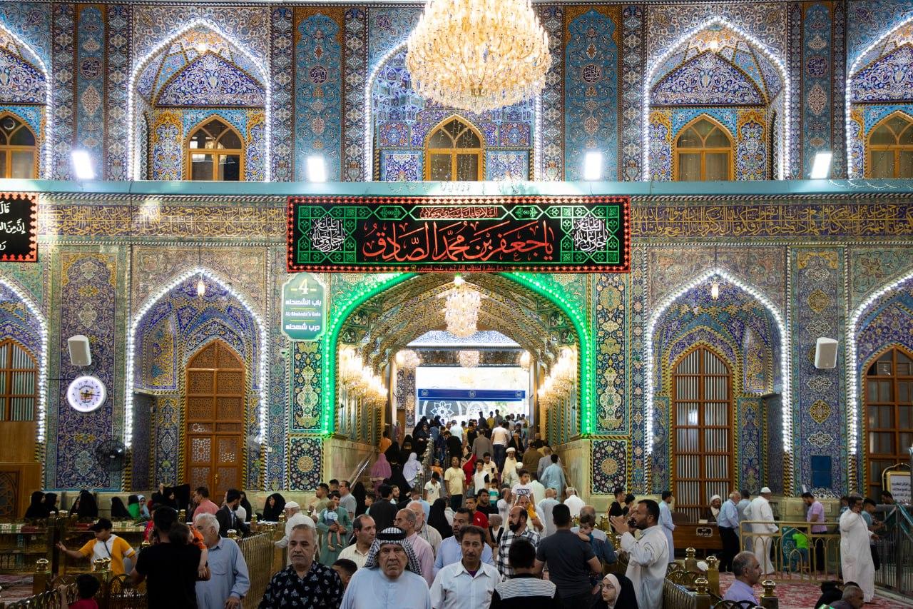 صورة إضافية