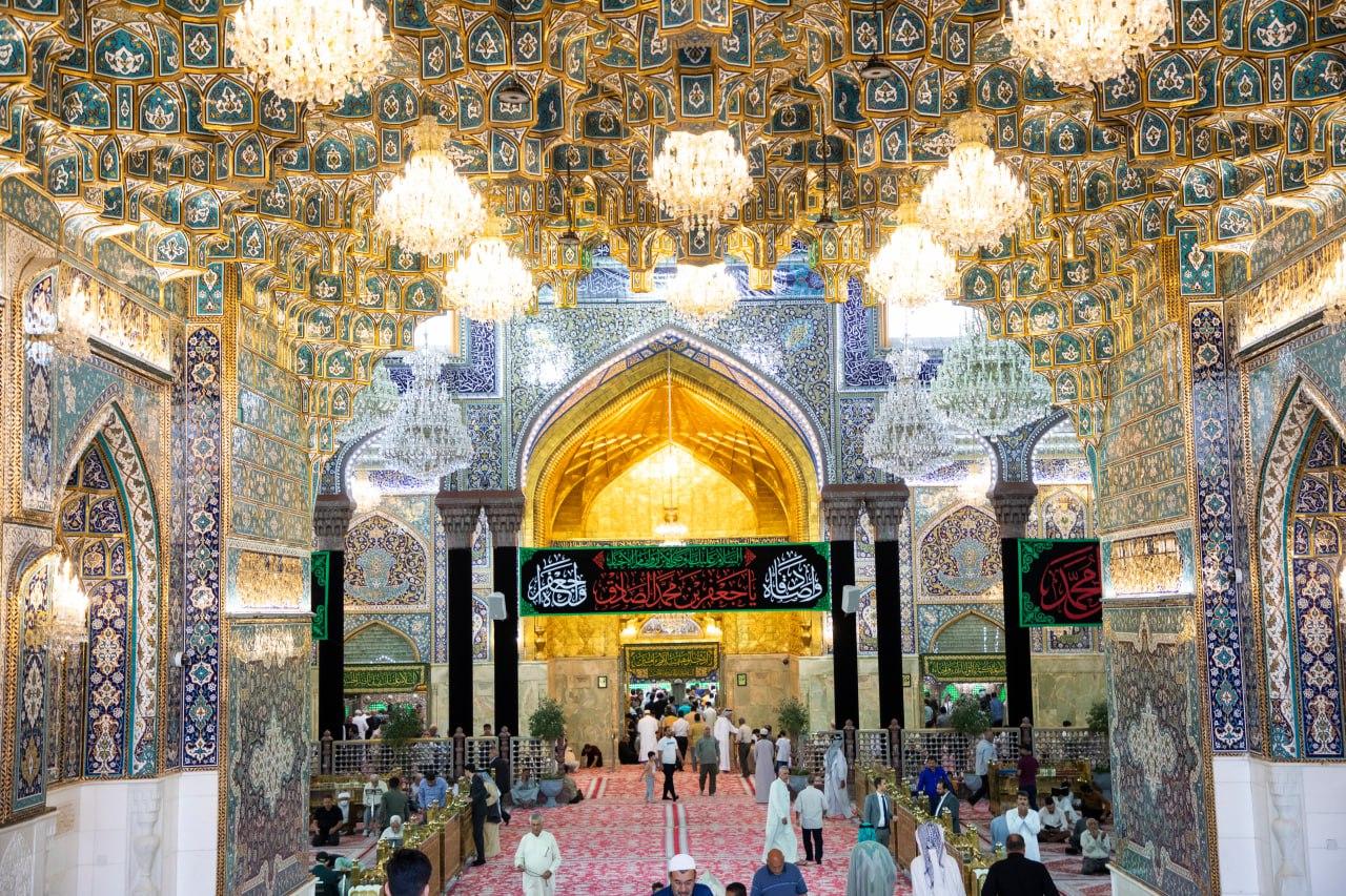 صورة إضافية