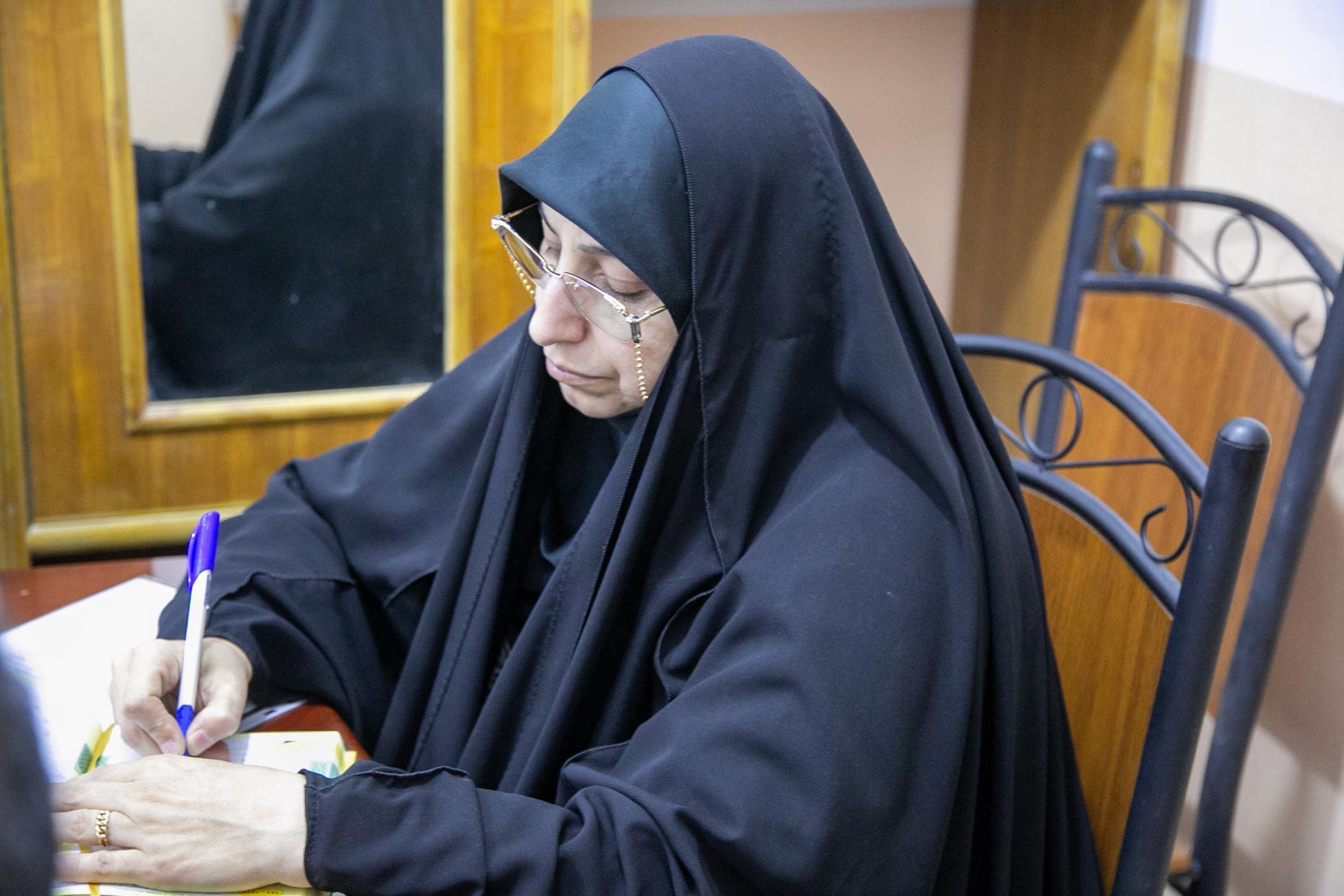 صورة إضافية