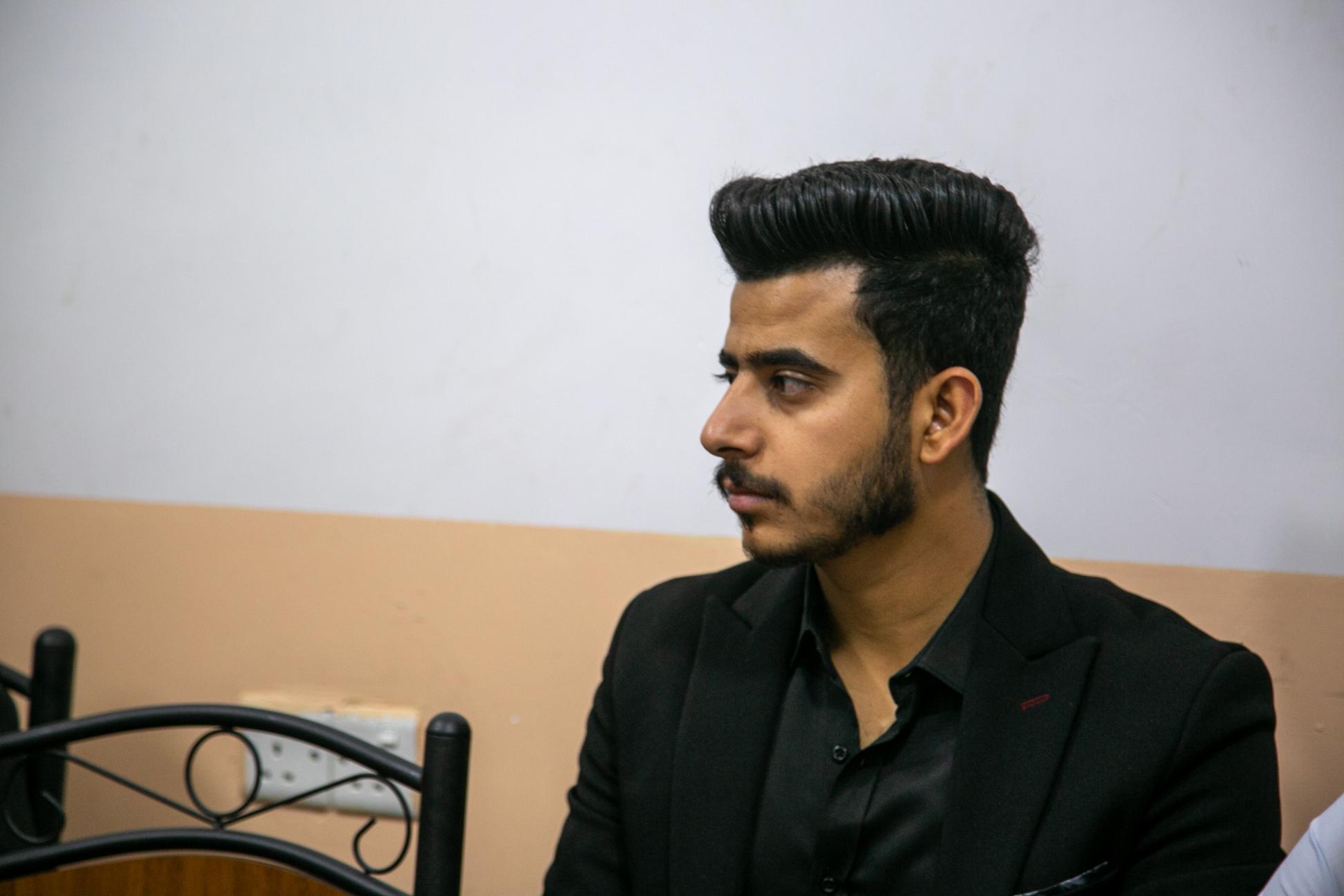 صورة إضافية