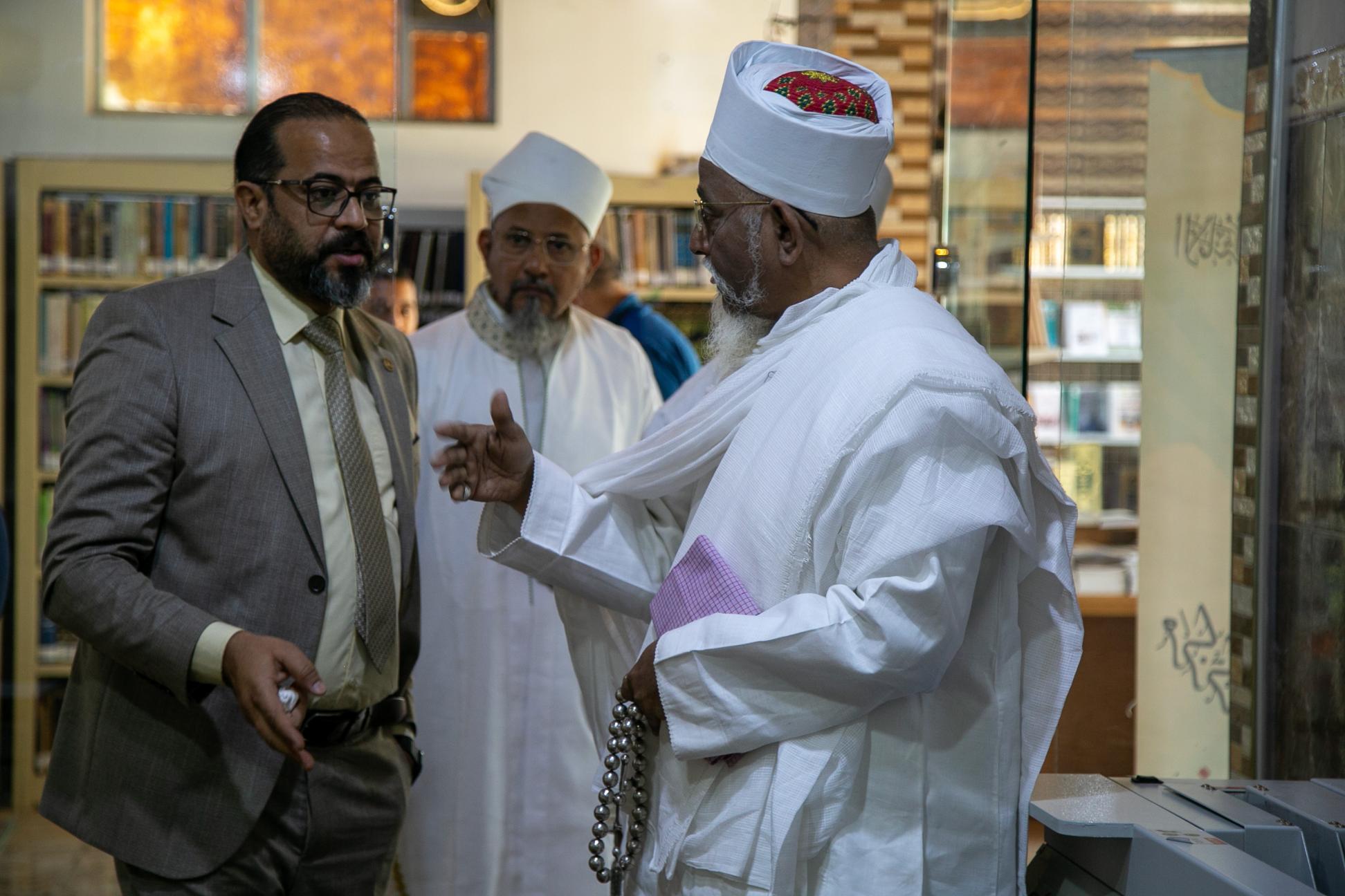 صورة إضافية