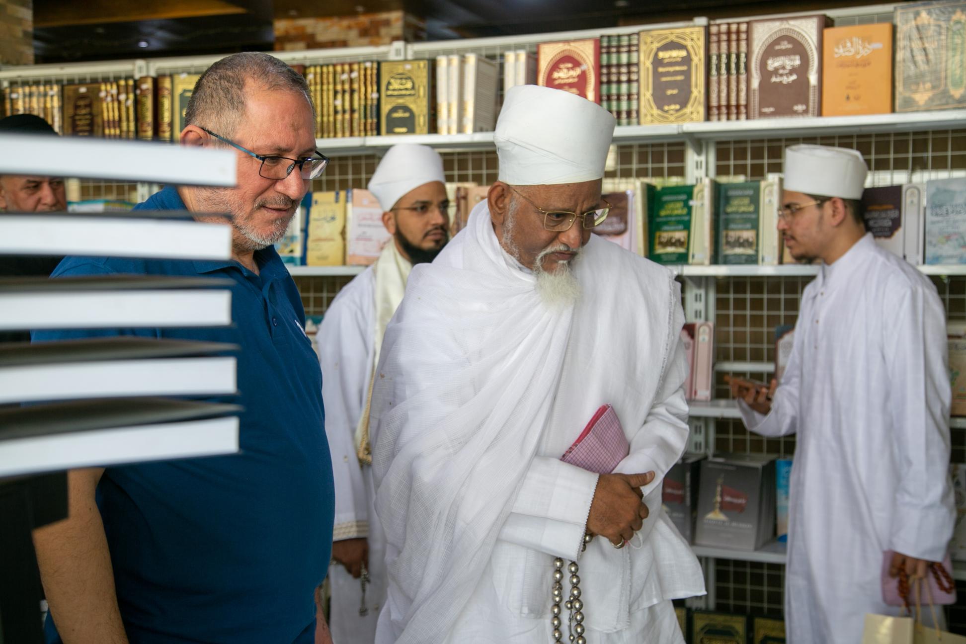 صورة إضافية
