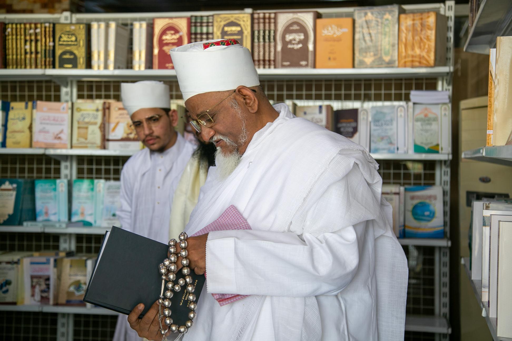 صورة إضافية