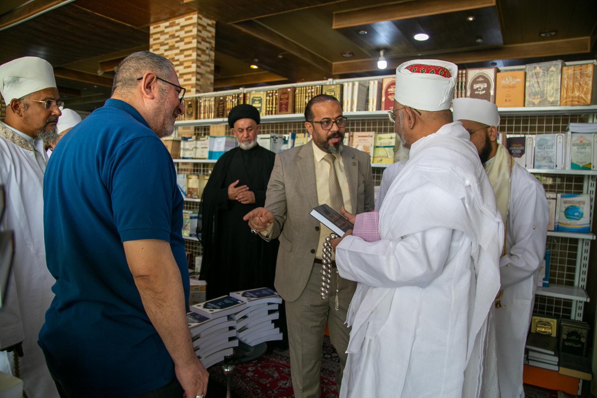 صورة إضافية