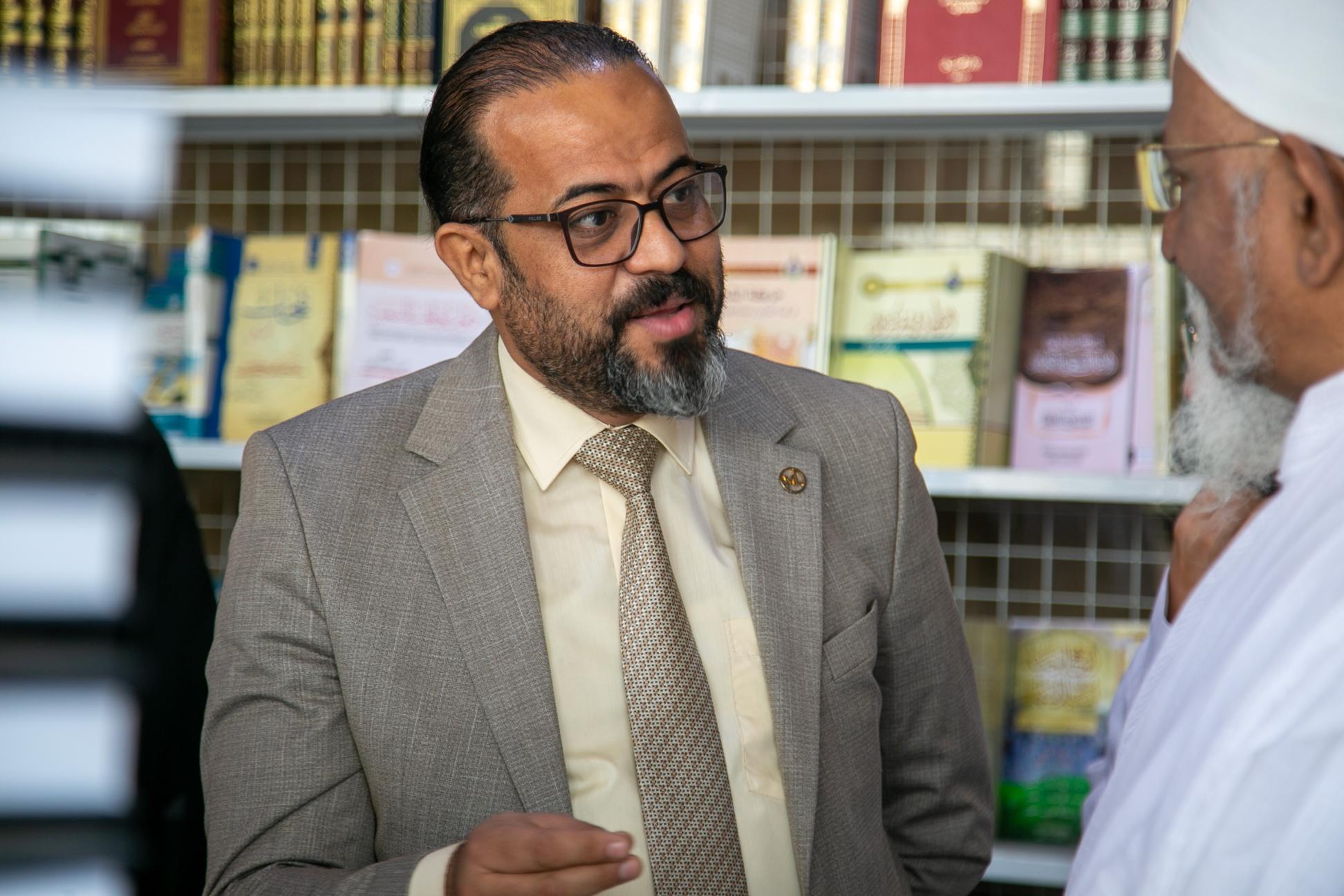 صورة إضافية
