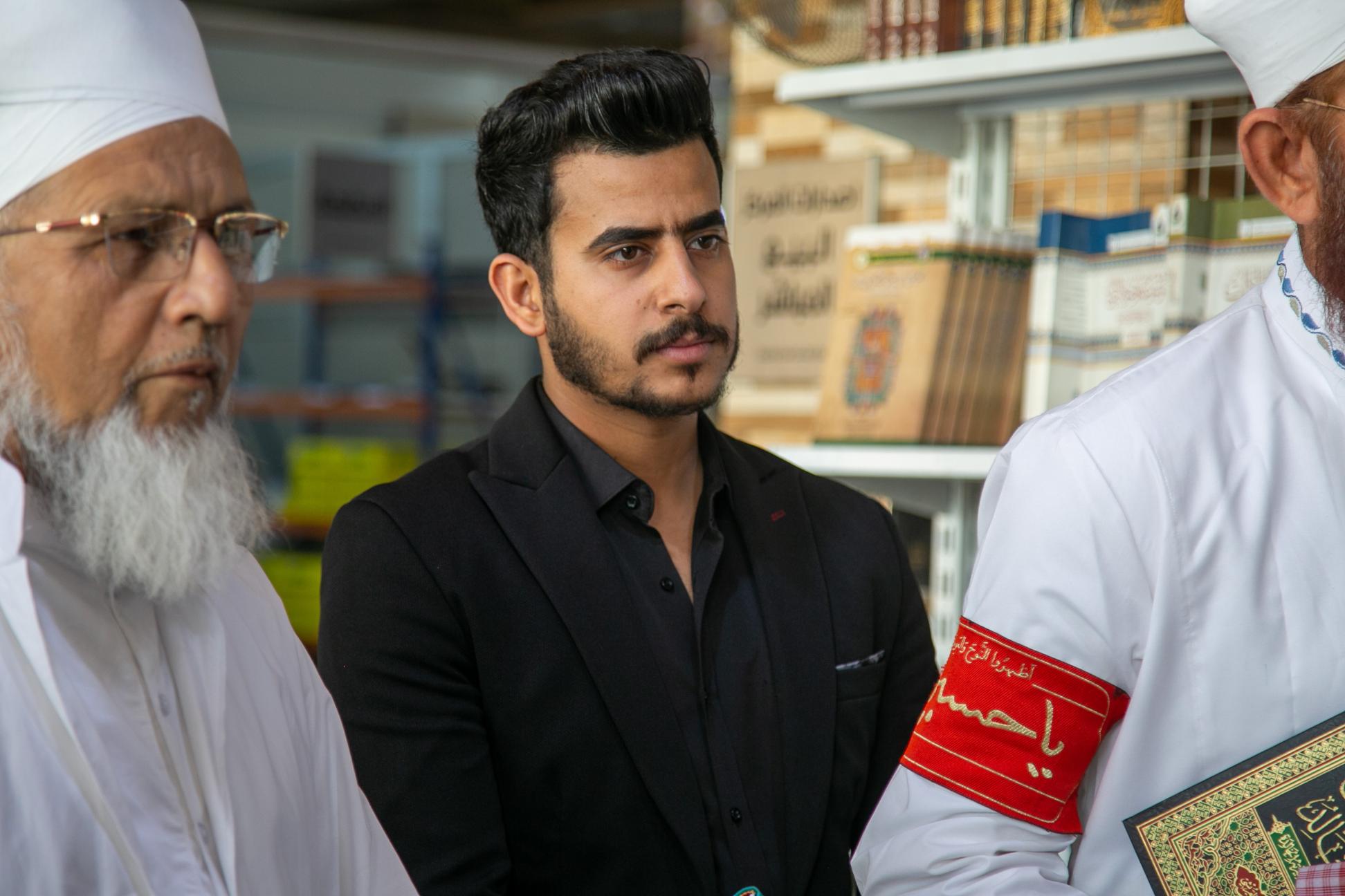 صورة إضافية