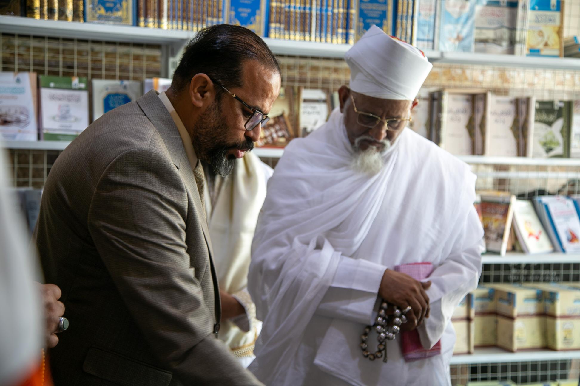 صورة إضافية