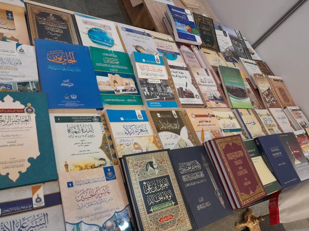صورة إضافية