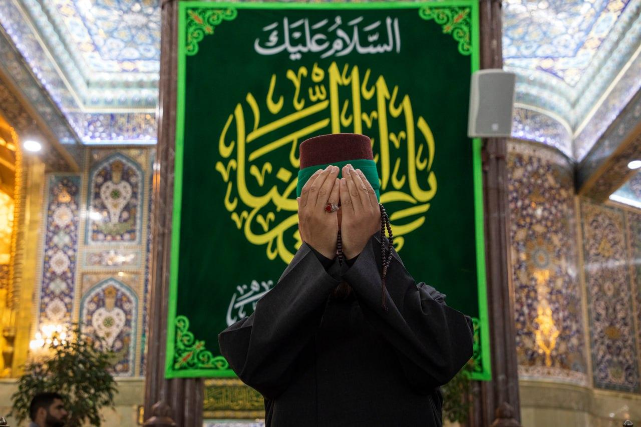 صورة إضافية