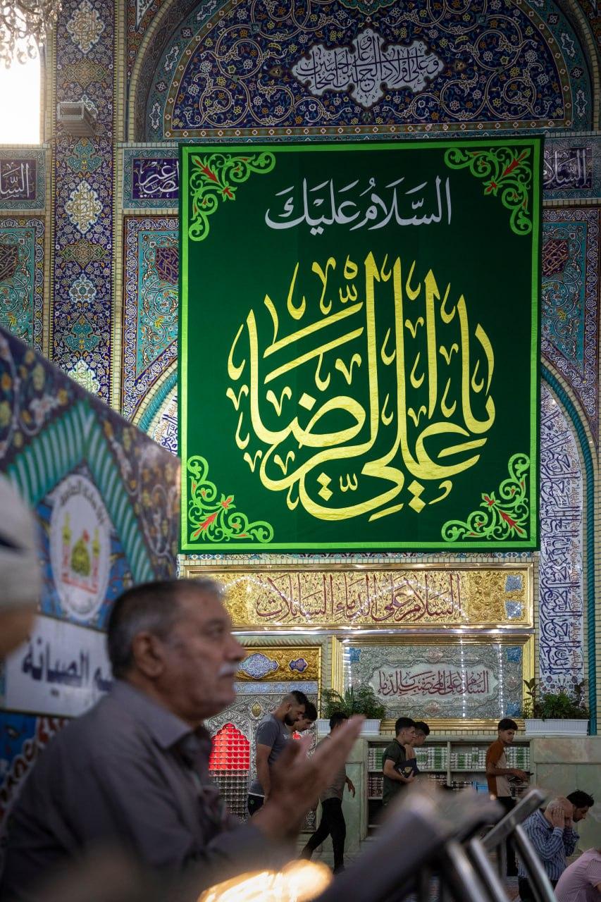 صورة إضافية