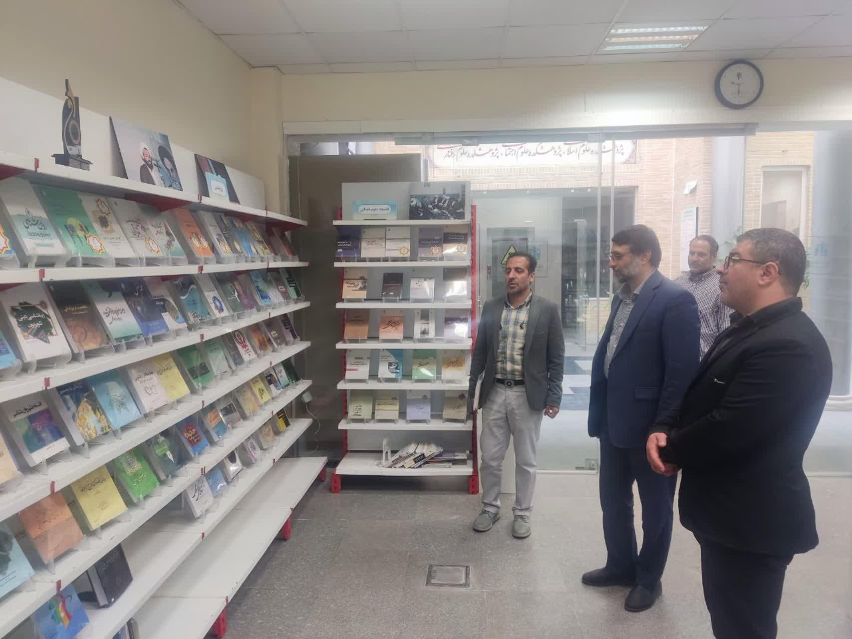 صورة إضافية