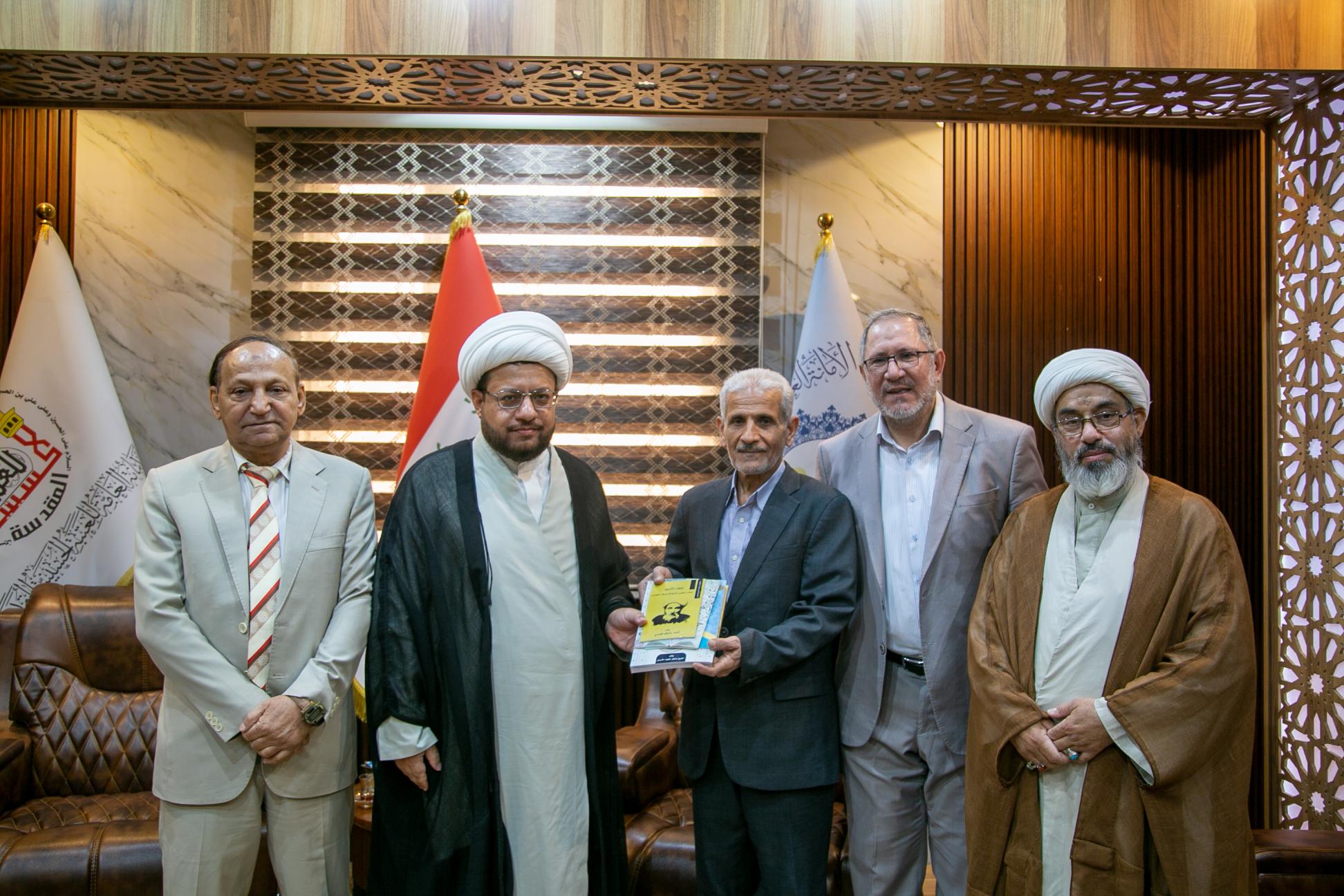 صورة إضافية